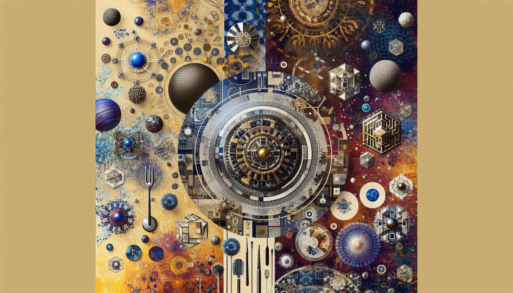 Embracing Body Positivity: Redefining Beauty Standards