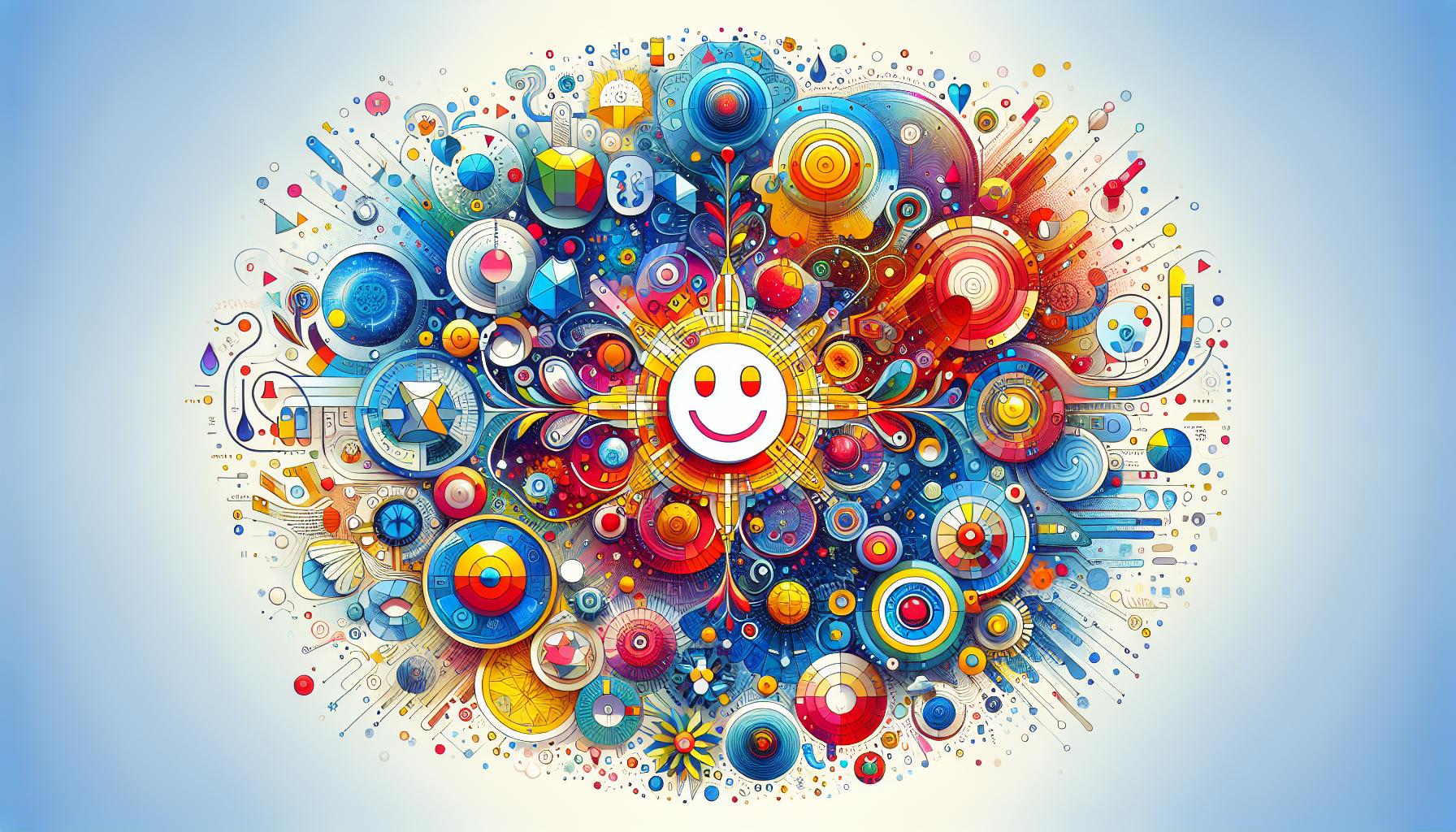 Brightening Your Day: Simple Tips for a Happier Smile