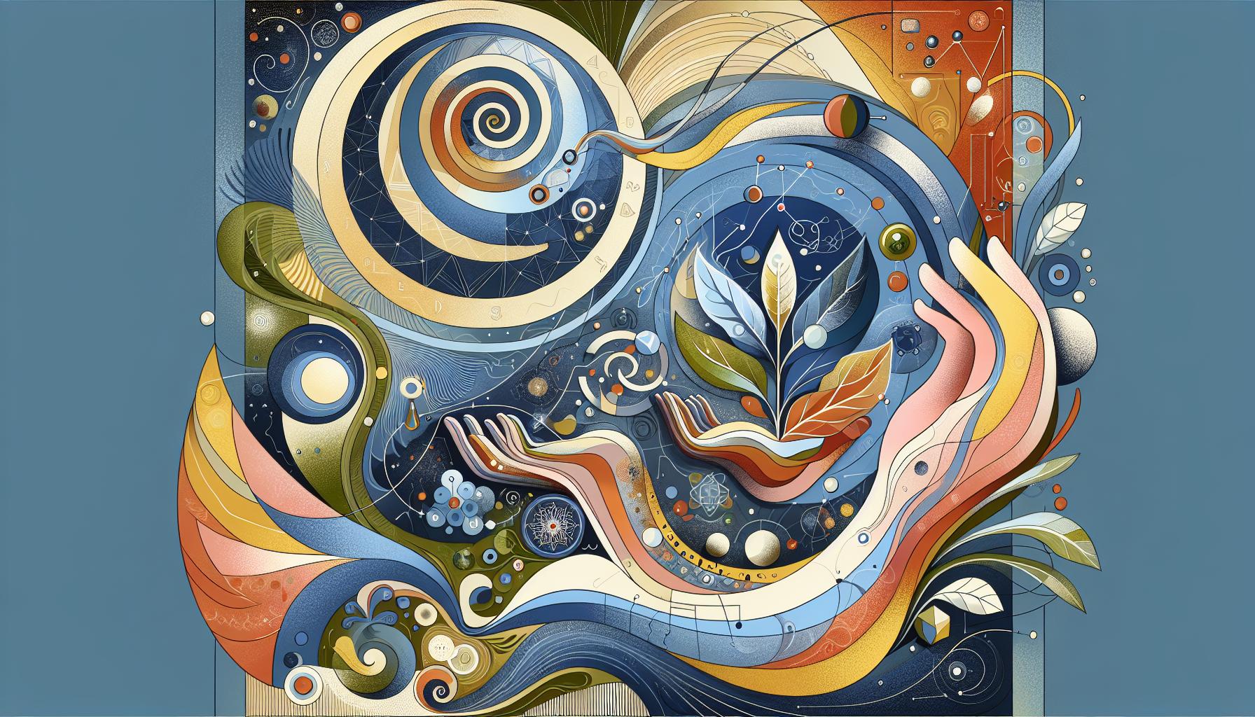 Empowering Activities to Honor Your Journey and Heritage