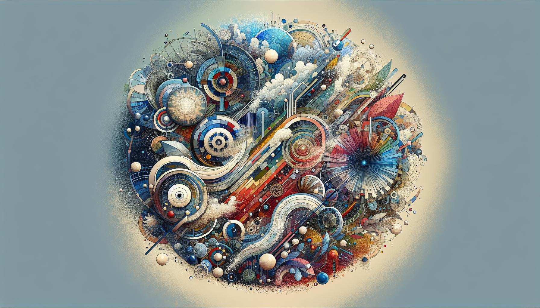 Understanding the Significance of National Day March 18