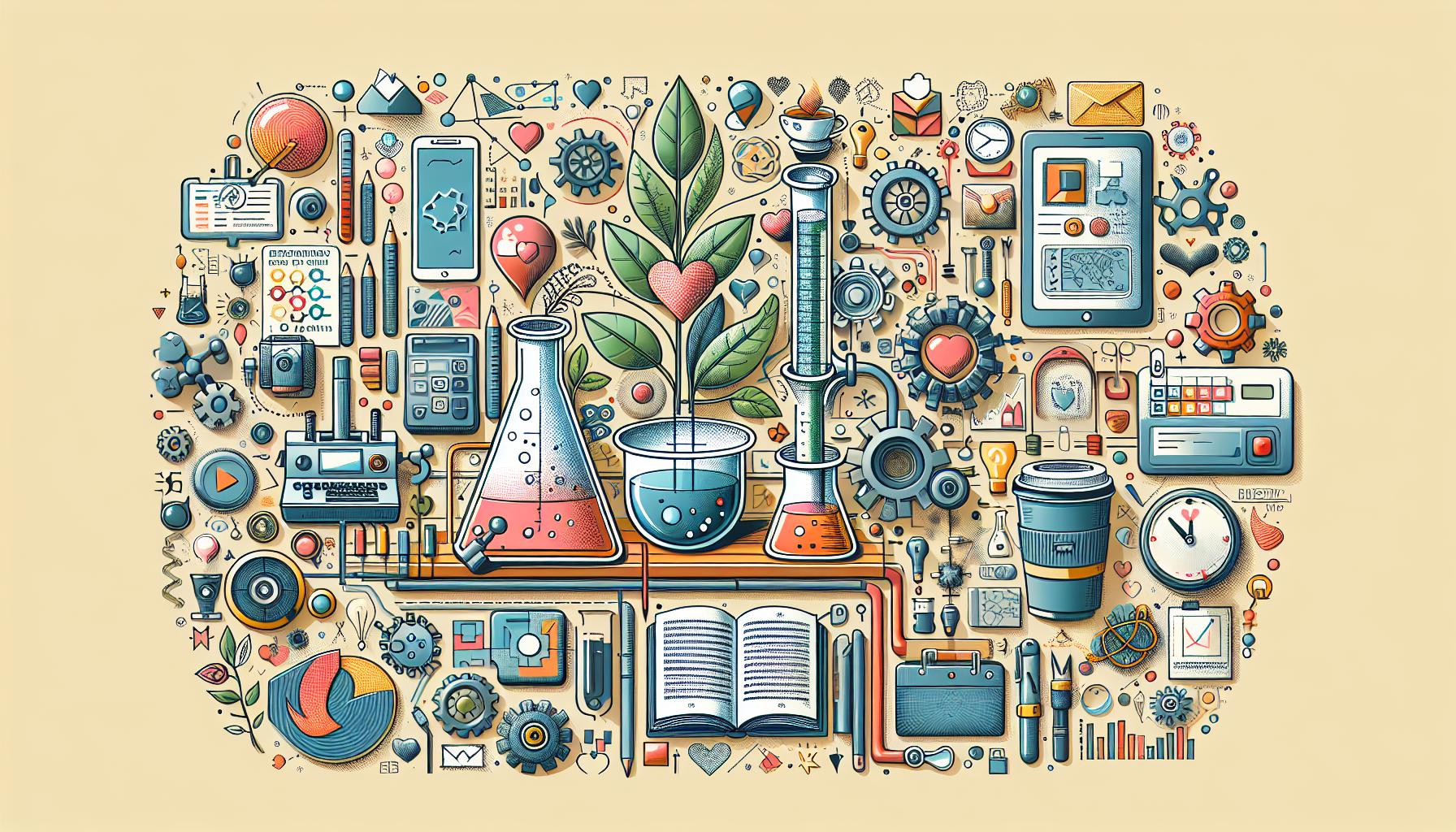 Tips for Planning an Unforgettable Relationship Day Celebration