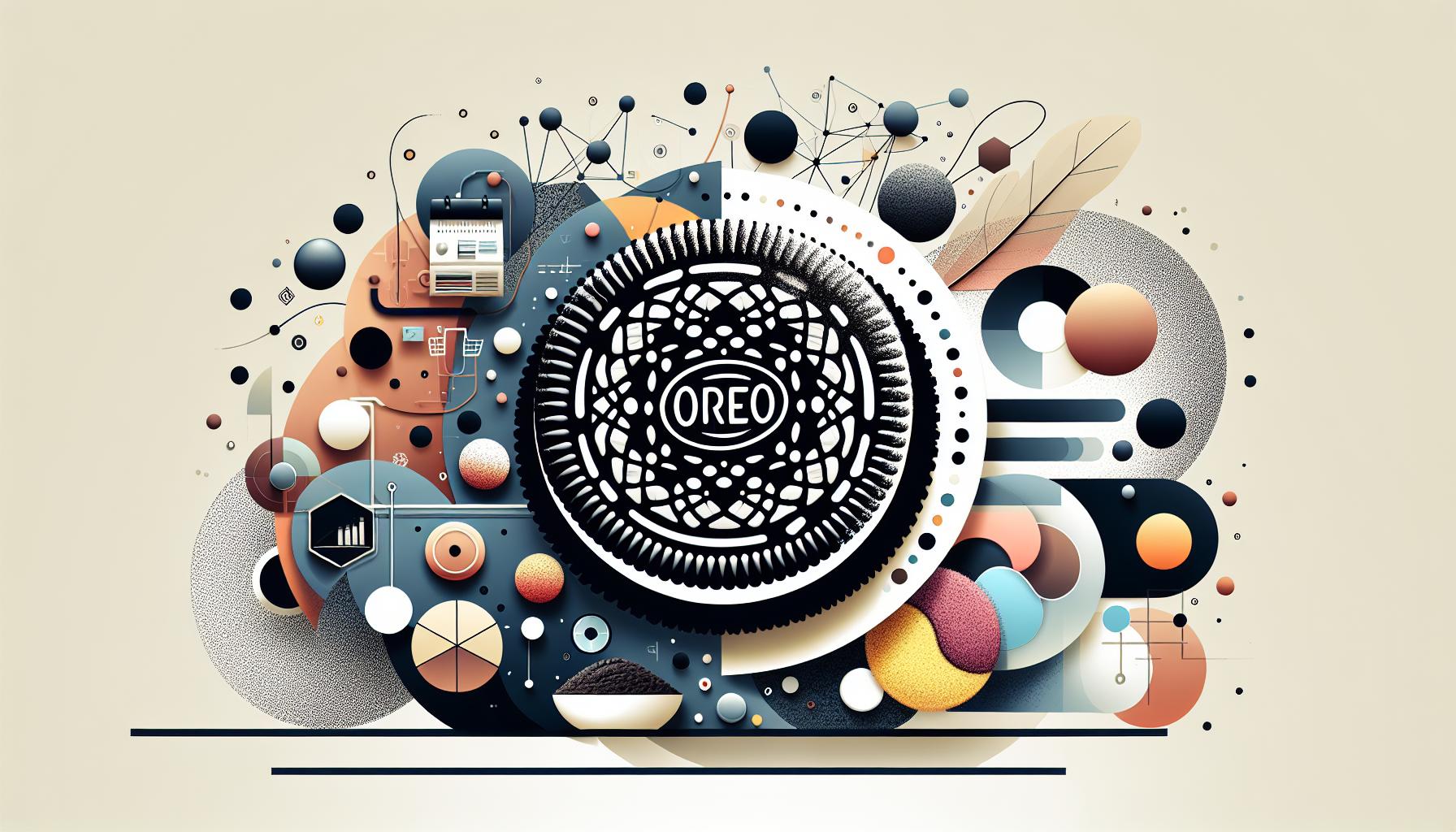 A Sweet Celebration: What is National Oreo Cookie Day?