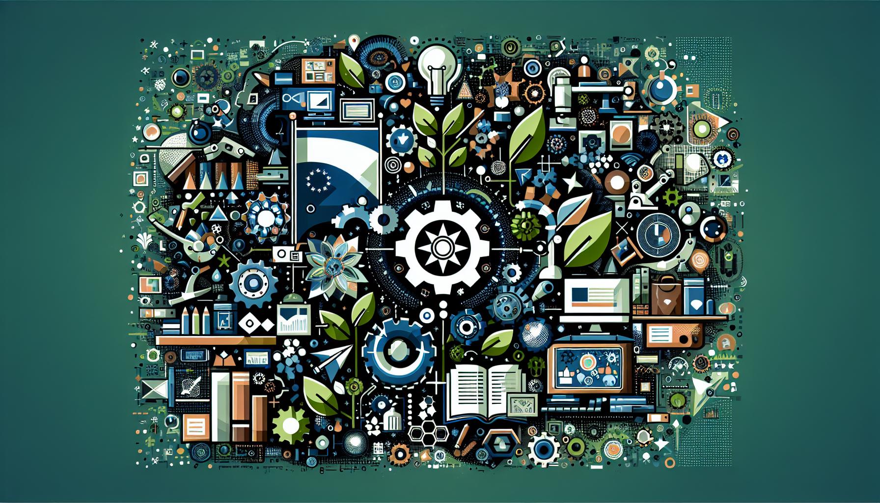 How to Celebrate National Heroes Day: Engaging Activities for Everyone