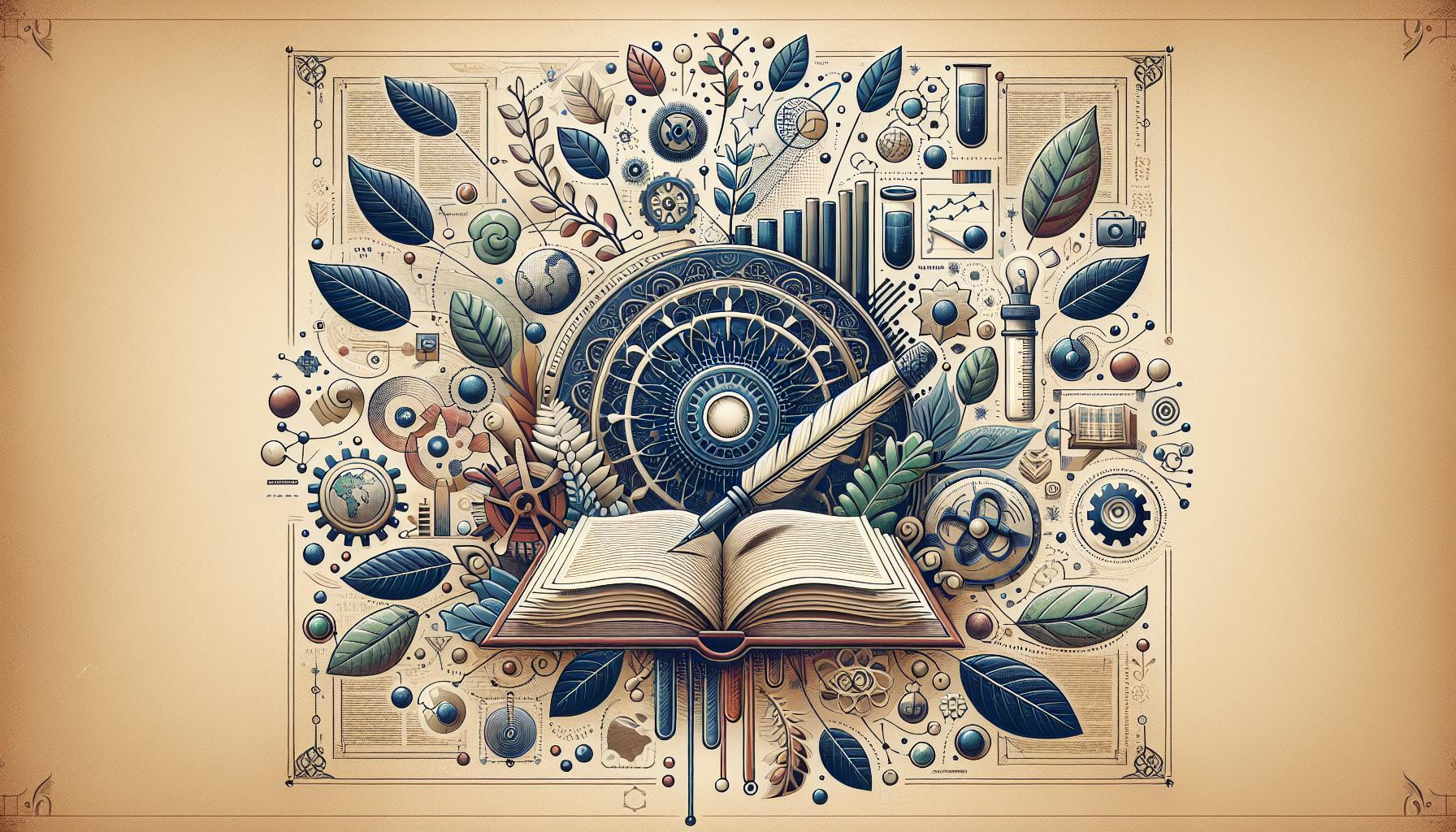 National Winnie the Pooh Day: Winnie the Pooh Day Activities & Nostalgia Fun 1 Adventures in the Hundred Acre Wood: Storytelling Ideas