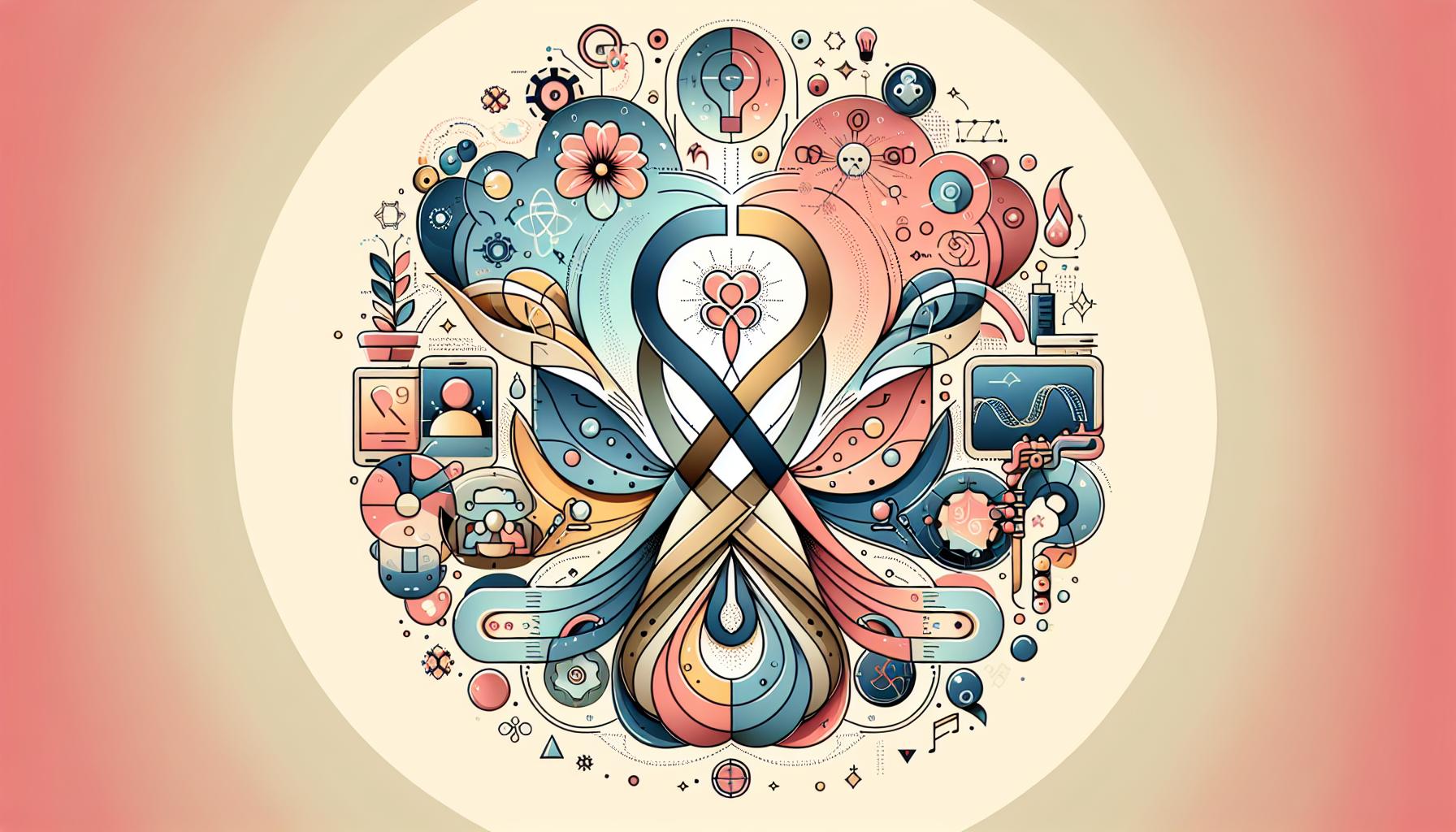 Fun Activities to Strengthen Your Bond on National Partner Day