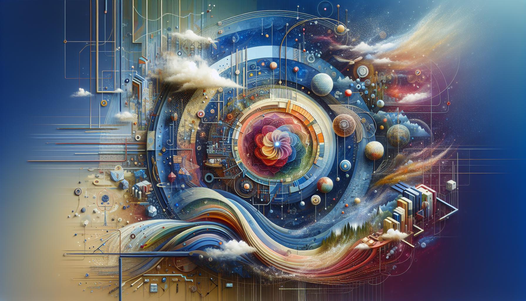 Unique Ways to Celebrate February 26 in Your Community