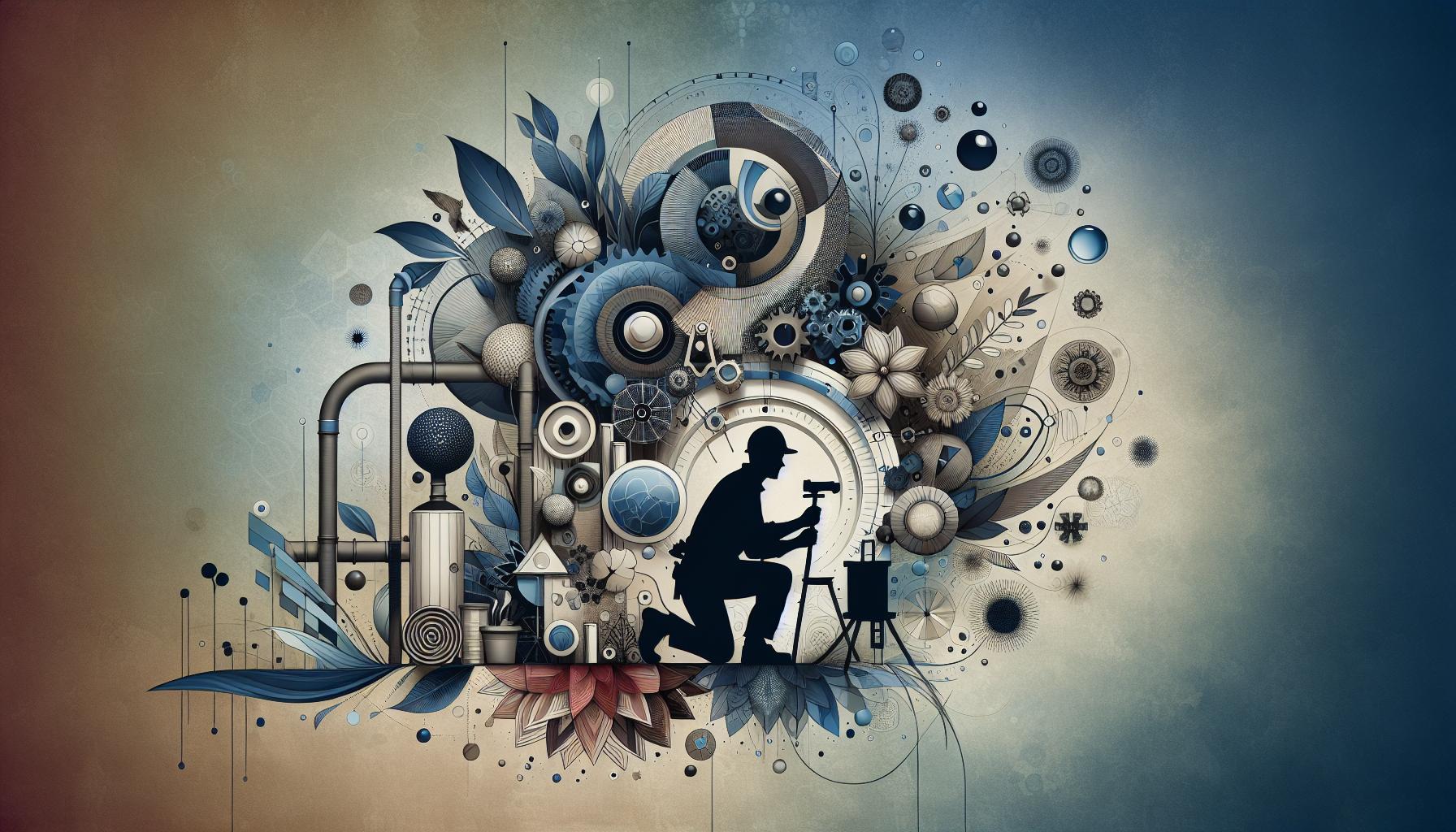 National Hug a Plumber Day: Complete Appreciation Guide 6 Engaging Stories from the Field: Plumbers Share Their Experiences