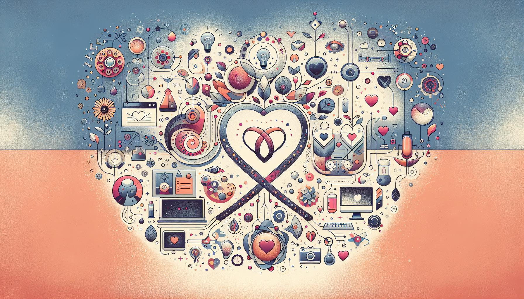 National Daughters Day: Family Bonding & Gift Ideas 3 Celebrating the Special Bond: Why National Daughters Day Matters