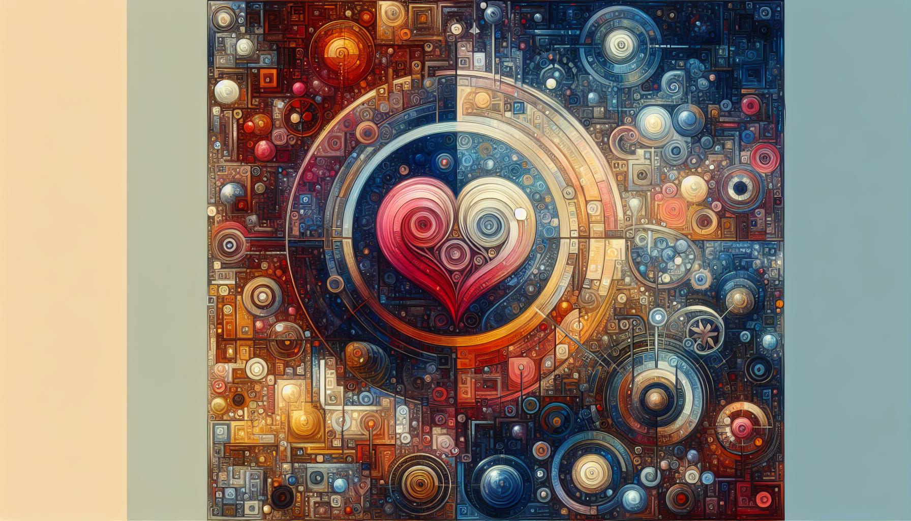 DIY Projects for Personalized Love Tokens