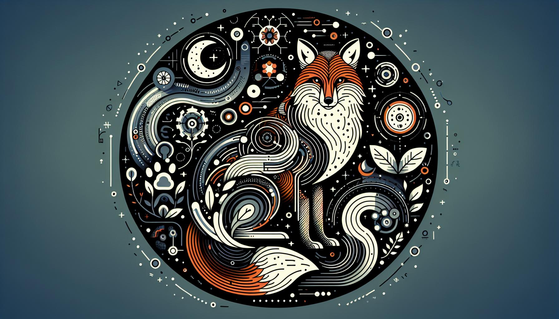 Fascinating Fox Facts: Nature’s Cunning Creatures