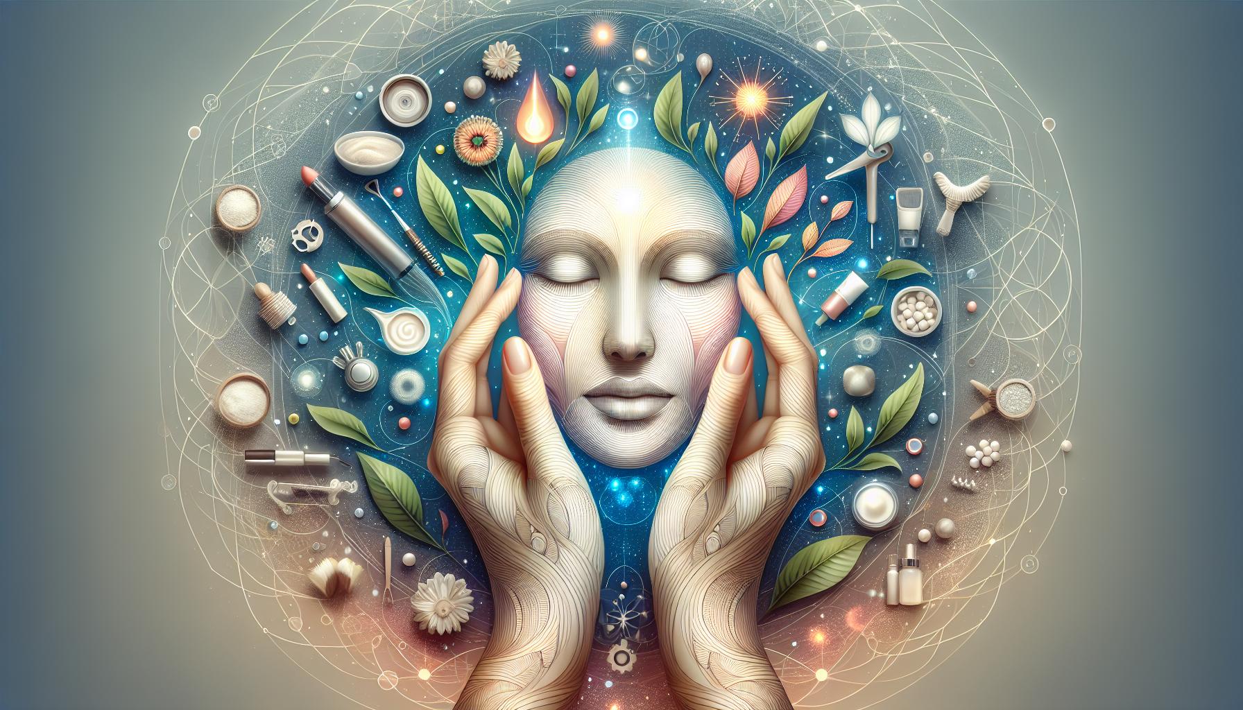 National Esthetician Day: Celebrate Beauty Experts & Exclusive Spa Deals 3 Unveiling the Benefits of Professional Skincare: Why Estheticians Matter