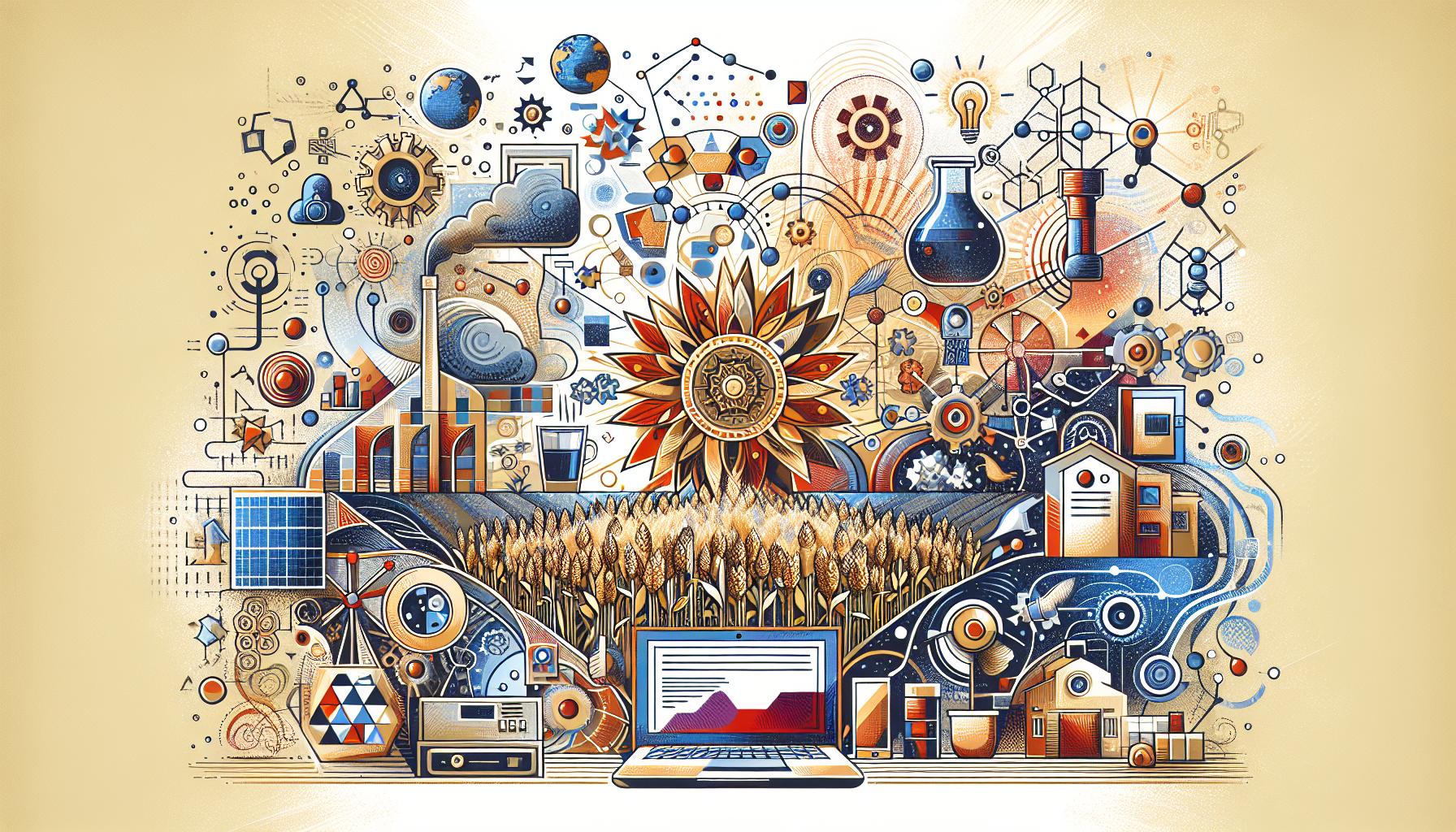 National Whataburger Day: Whataburger Day Deals & Menu Favorites 3 Celebrate National Whataburger Day: A Taste of Texas Tradition