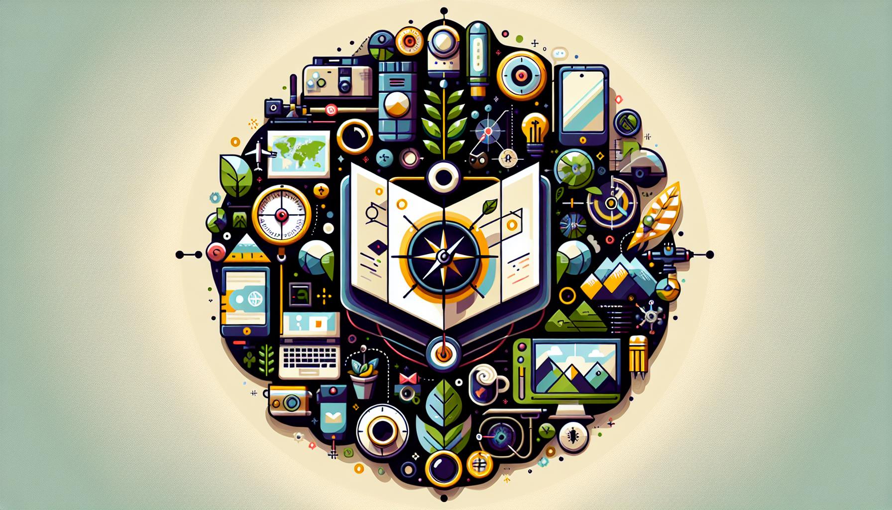 Tips for Planning Your Perfect Itinerary