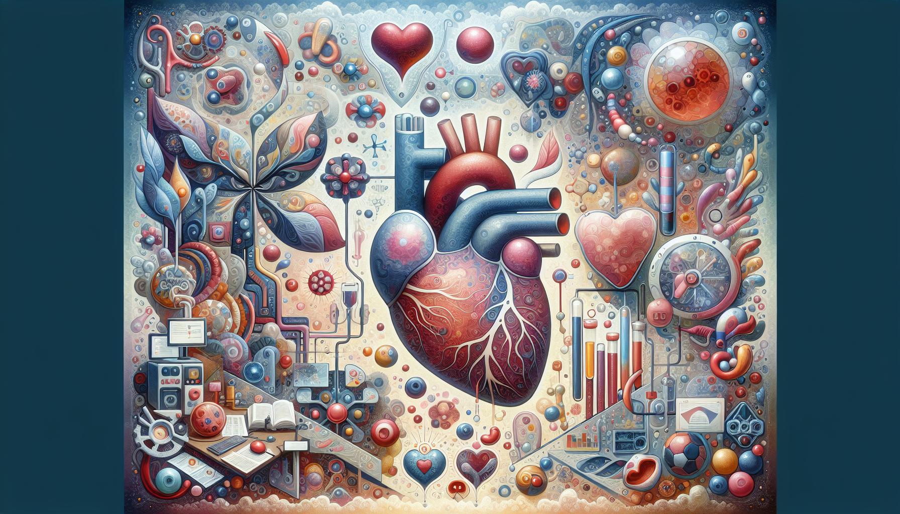 Celebrating National Donor Day: How You Can Be a Part of the Celebration