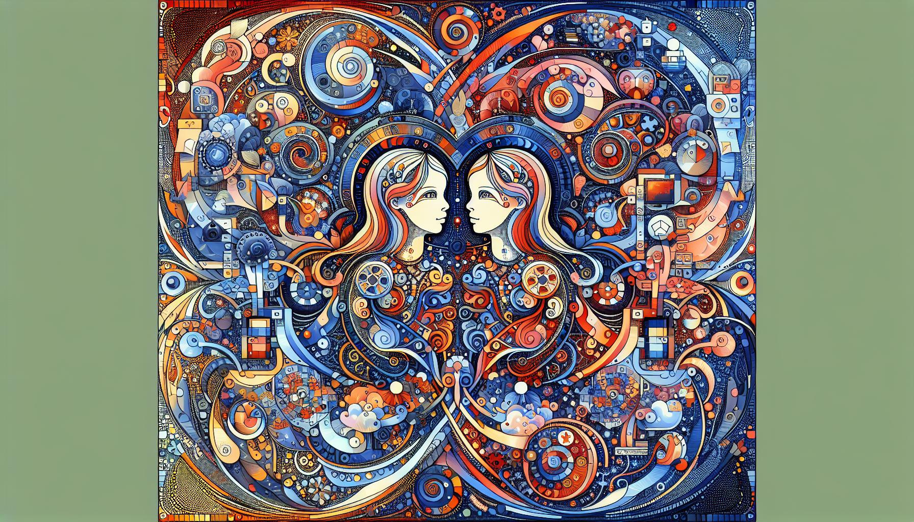 Fun Activities to Double the Joy: Creative Ideas for Twin Celebrations