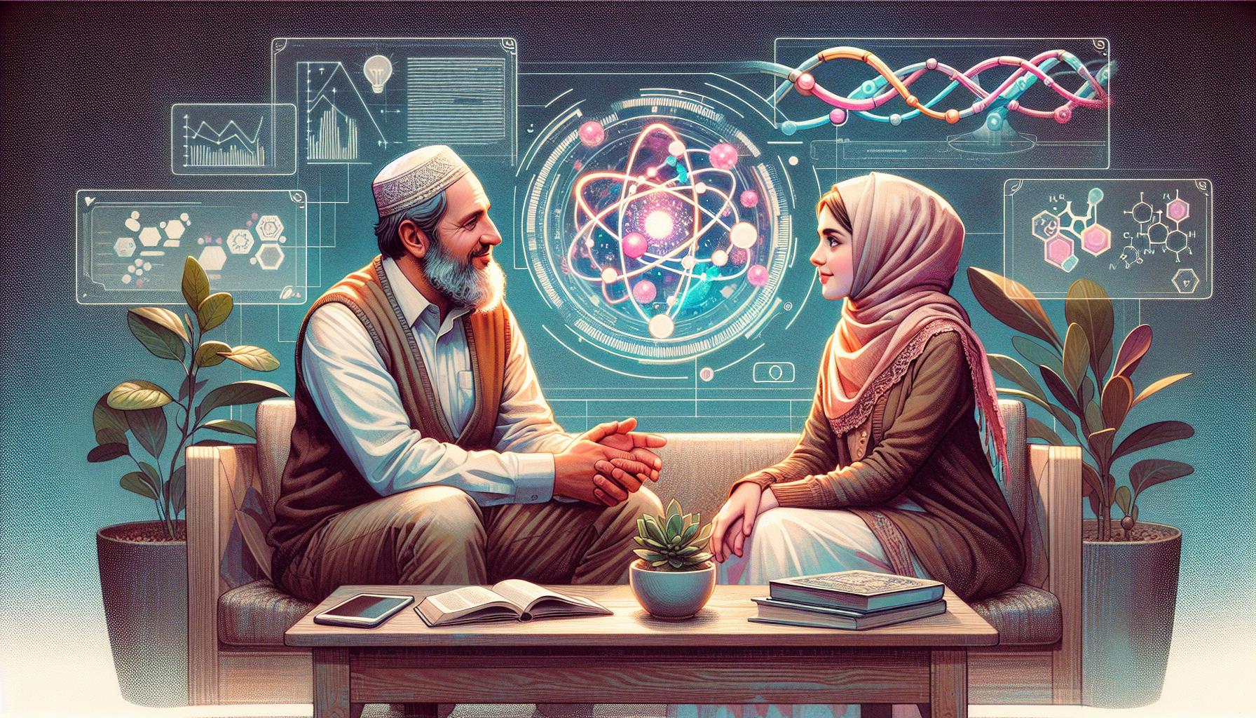 The Meaning Behind National Daughter-in-Law Day: Why It Matters