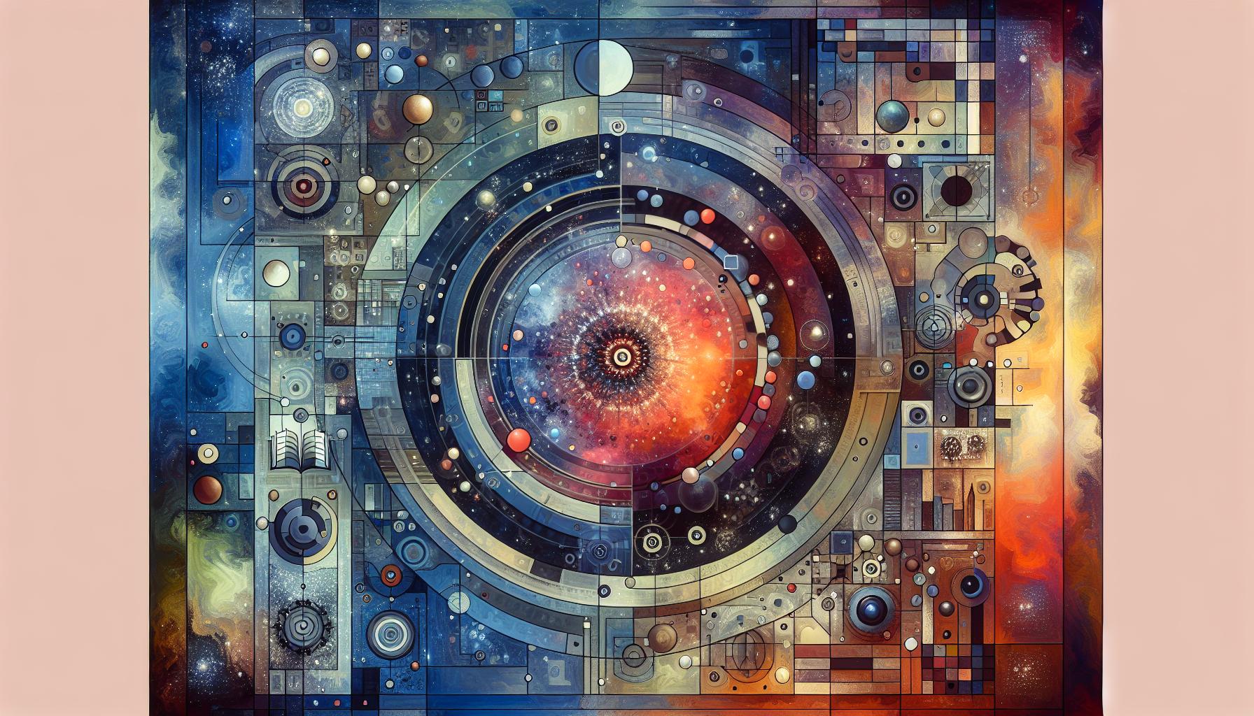 National Whataburger Day: Whataburger Day Deals & Menu Favorites 5 Whataburger Menu Favorites: Must-Try Items for Every Fan