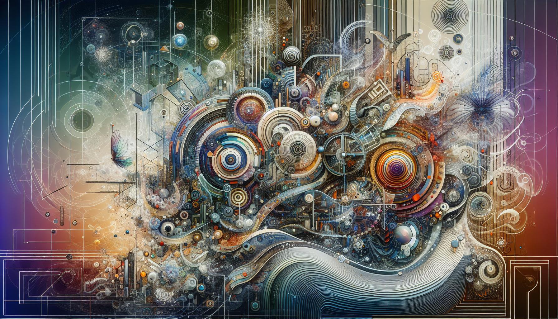 Understanding the Significance of National Latina Day