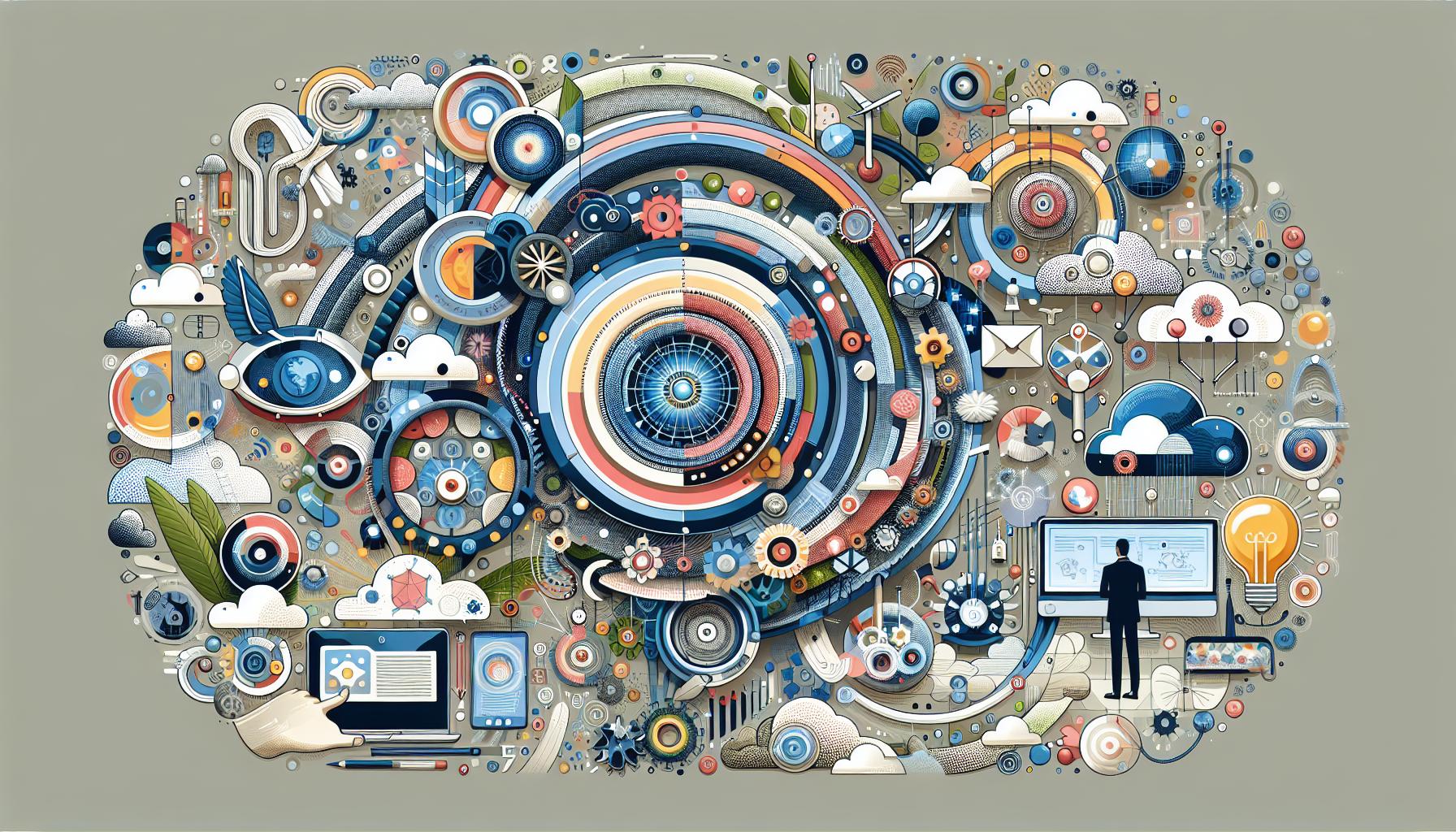 Community and Connection: Ways to Participate in the National Day of Mourning