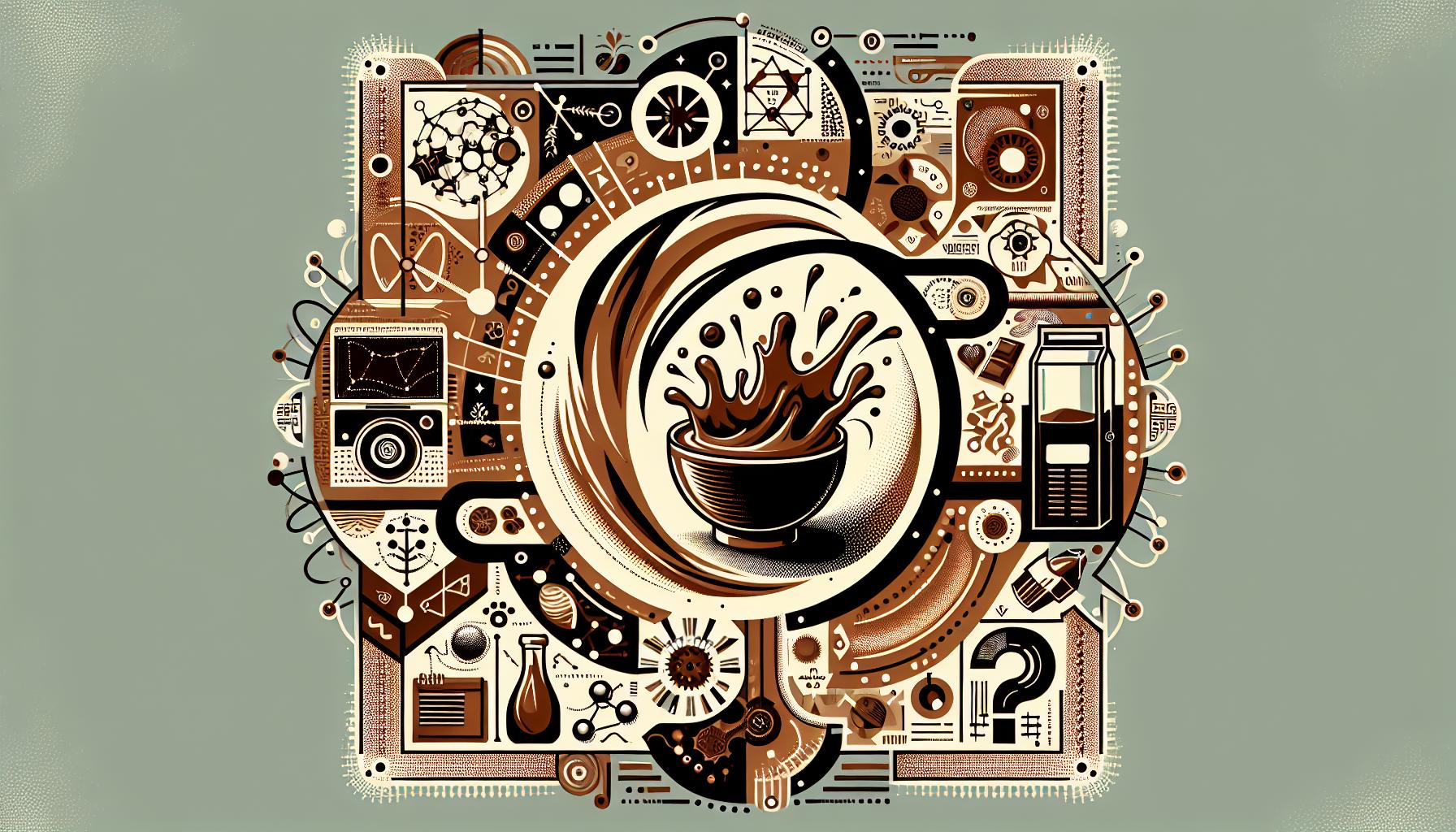 Celebrating National Chocolate Milk Day: A Delicious Tradition