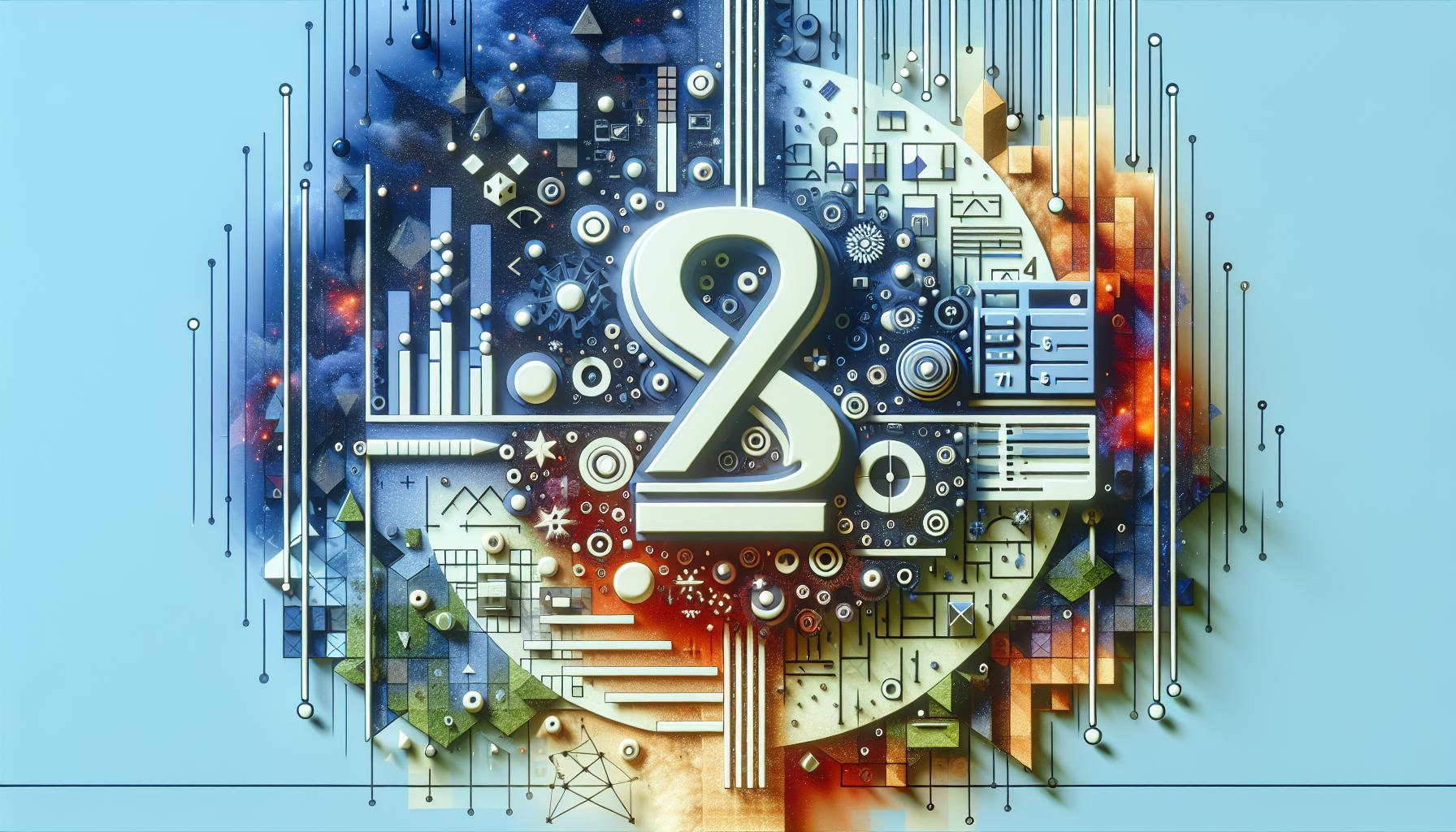 Fun and Engaging Events to Celebrate Accountants