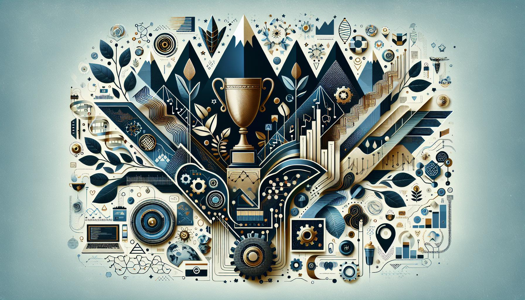 Celebrating Achievements: Highlighting Success Stories from SLPs