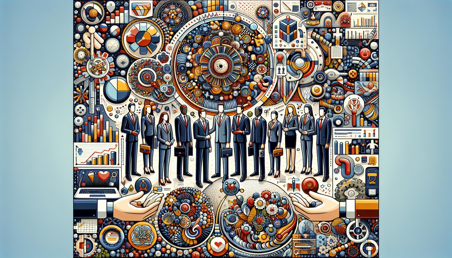 How to Personalize Your Appreciation for Each Manager