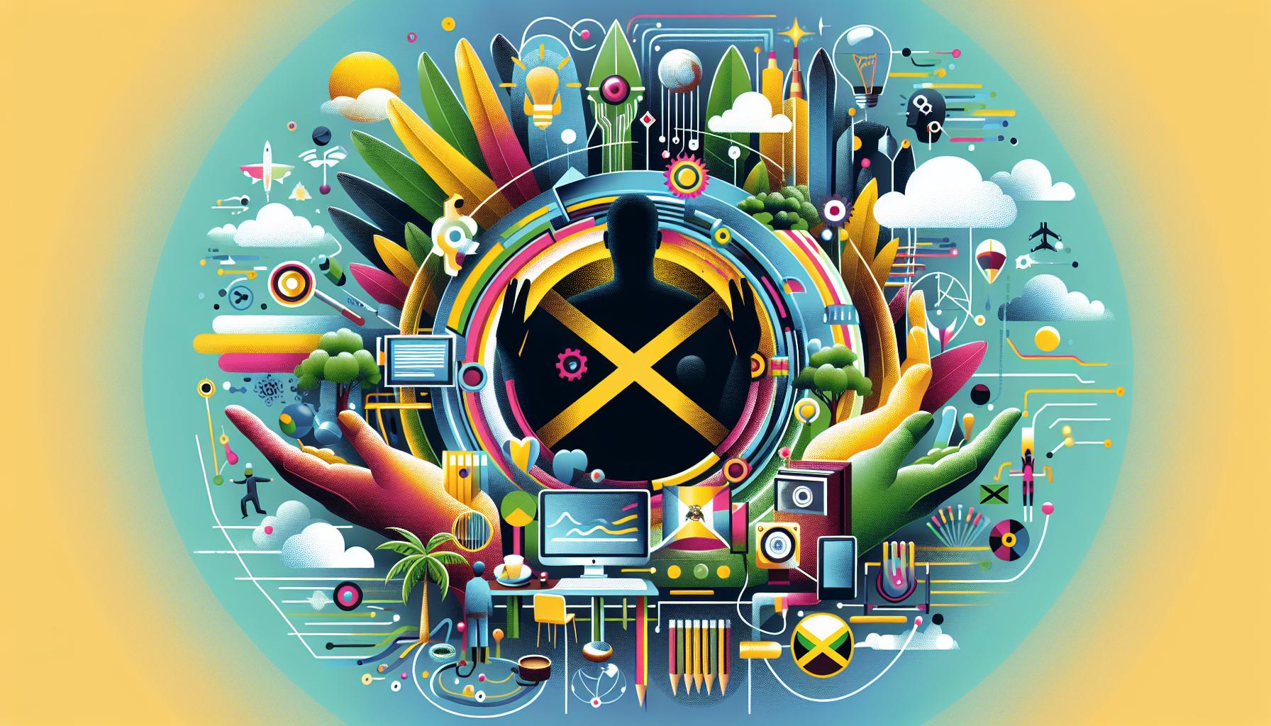 Exploring the Cultural Significance of Jamaican National Heroes Day