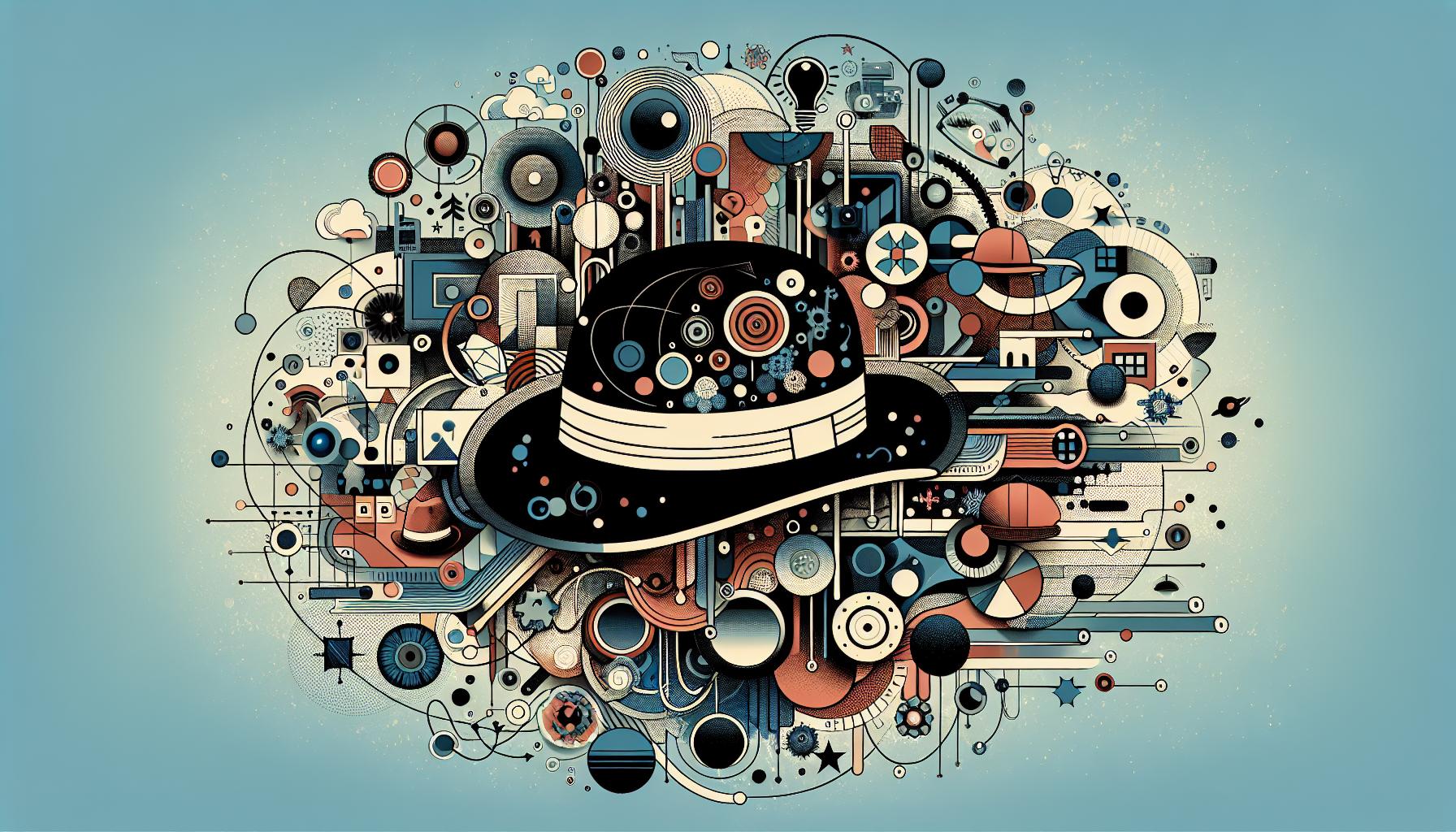 Hat Styles to Rock This National Hat Day: From Classic to Trendy