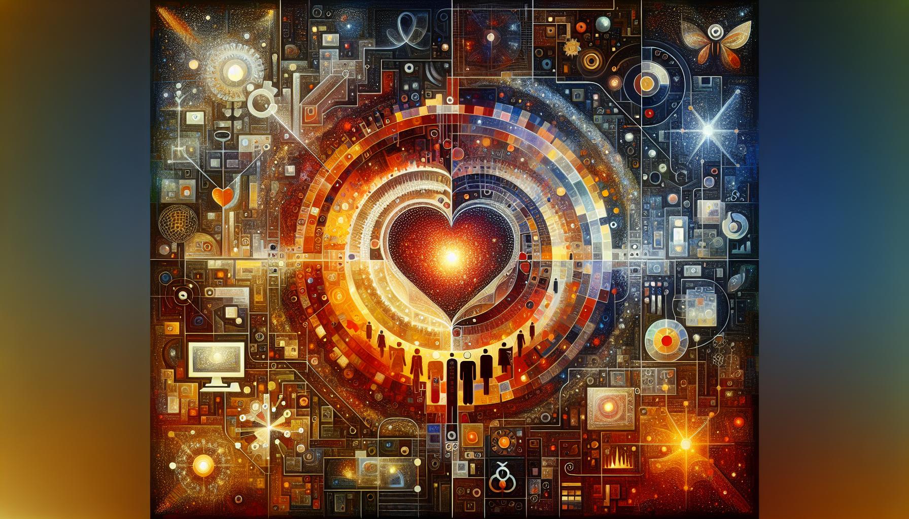 Understanding National Sex Day: A Celebration of Love and Intimacy