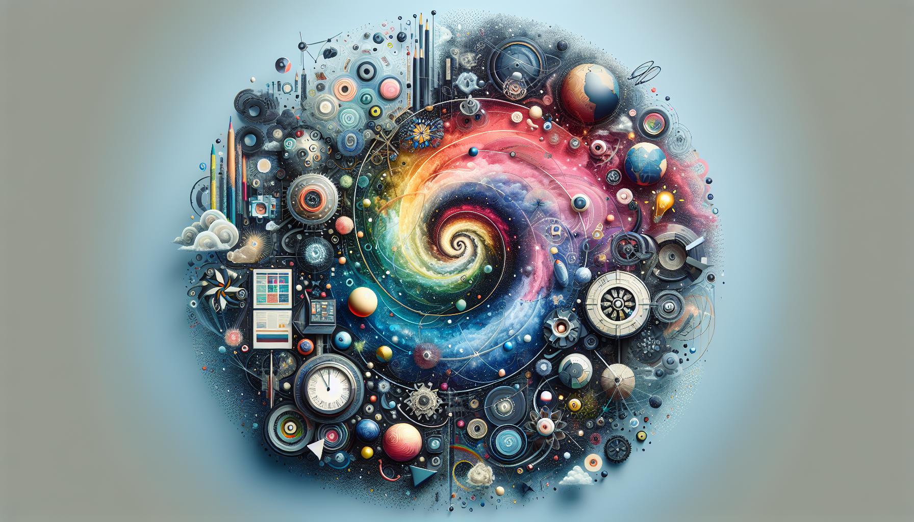 Understanding National Ex Day: A Celebration of New Opportunities