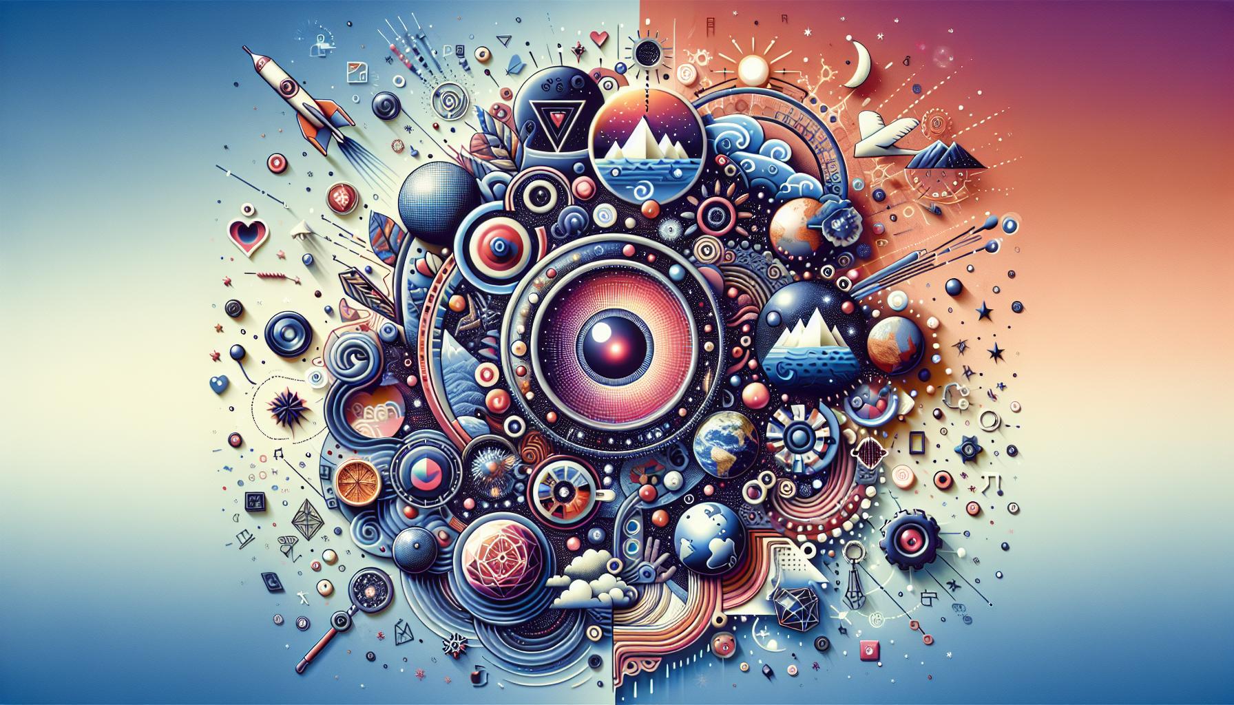 Exploring New Horizons: Fun Activities to Spice Up Your Relationship