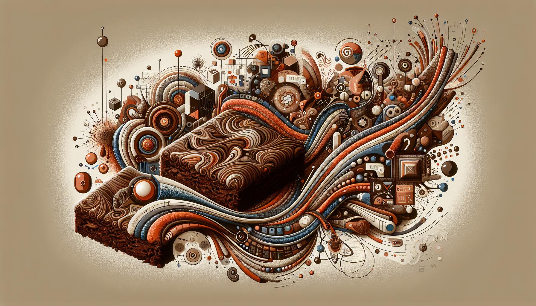 Decadent Brownie Recipes to Try This Year