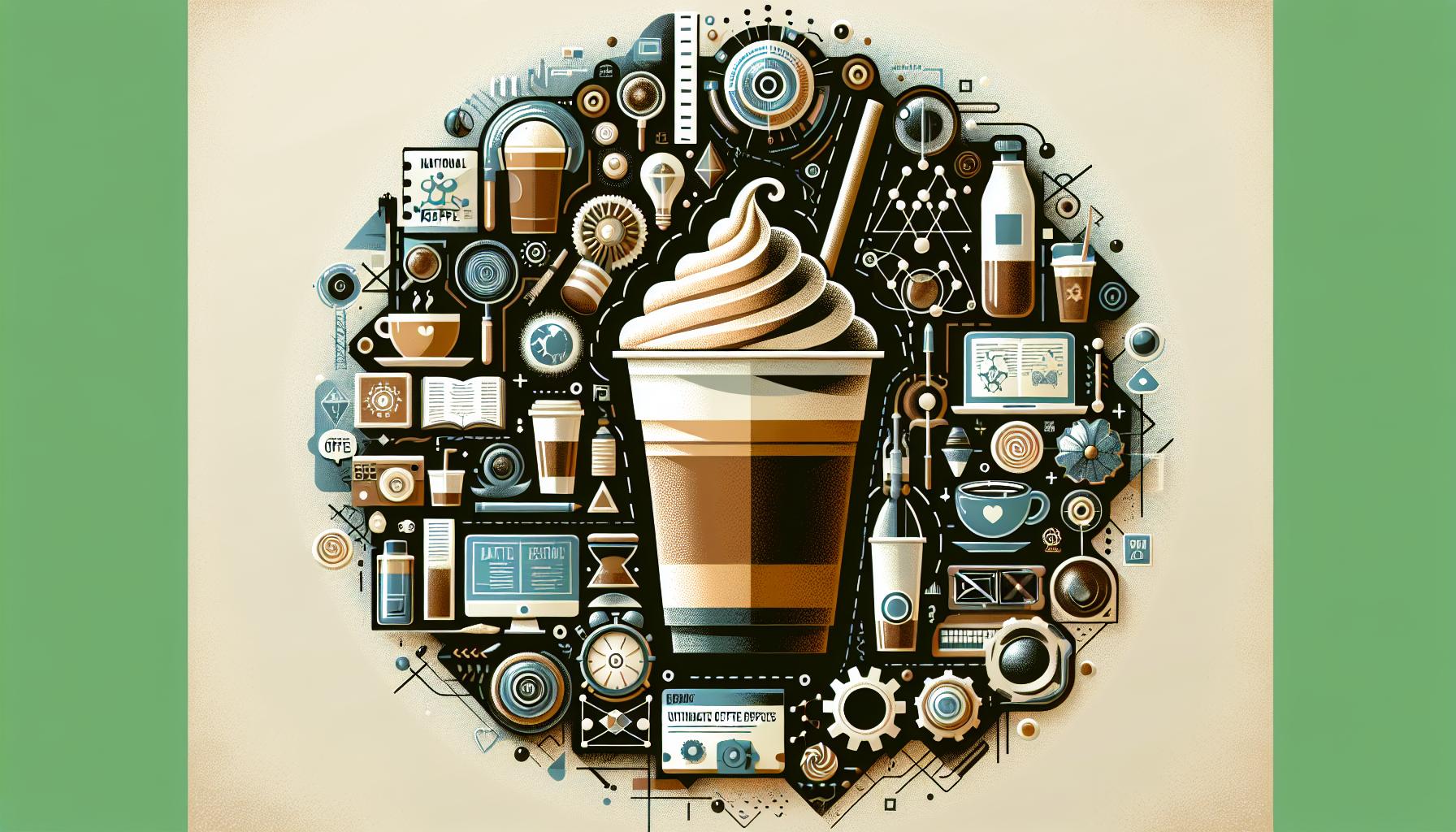 National Frappe Day: Ultimate Coffee Recipe & Deals Guide