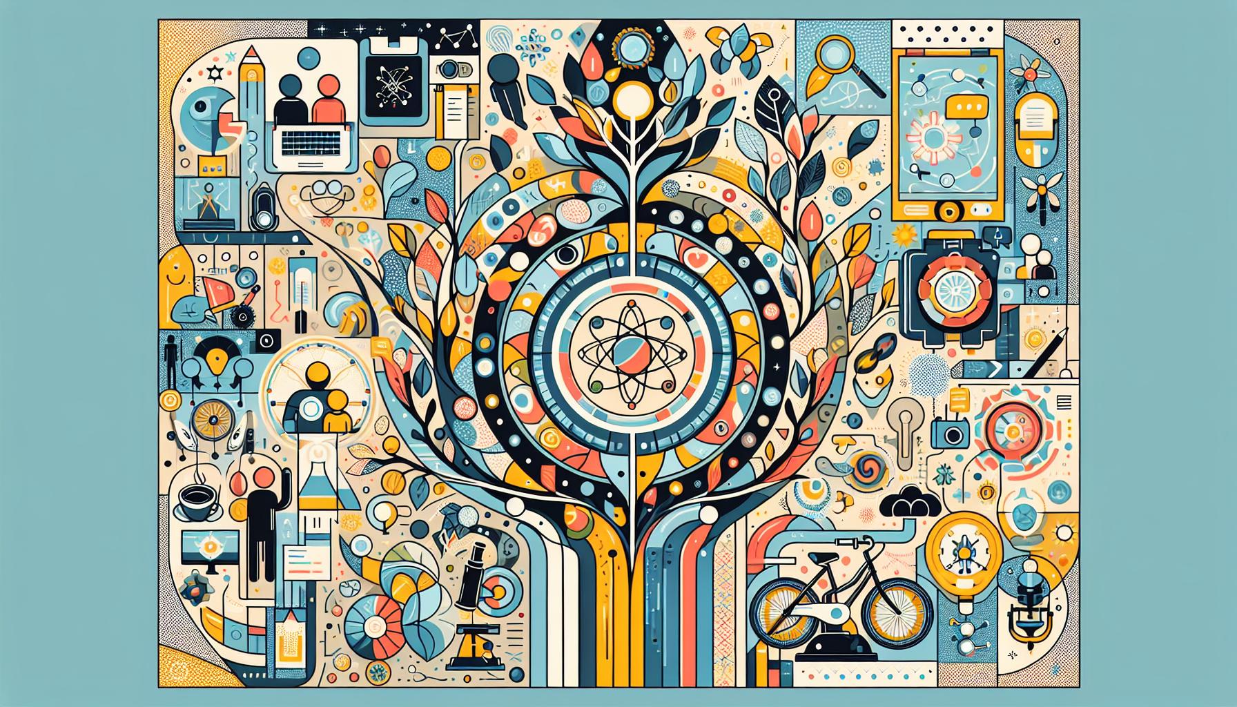 National Sibling Day: Family Bond Celebration & Activity Ideas 4 Creative Ways to Celebrate National Sibling Day Together