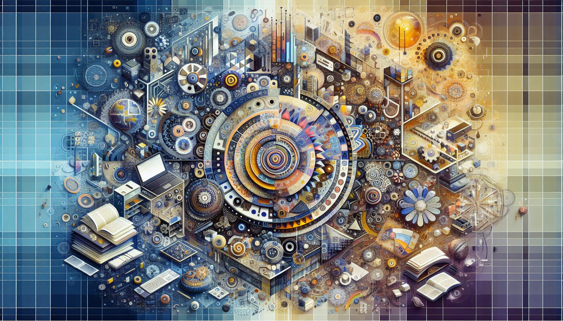 Fun Traditions to Embrace on June 6th