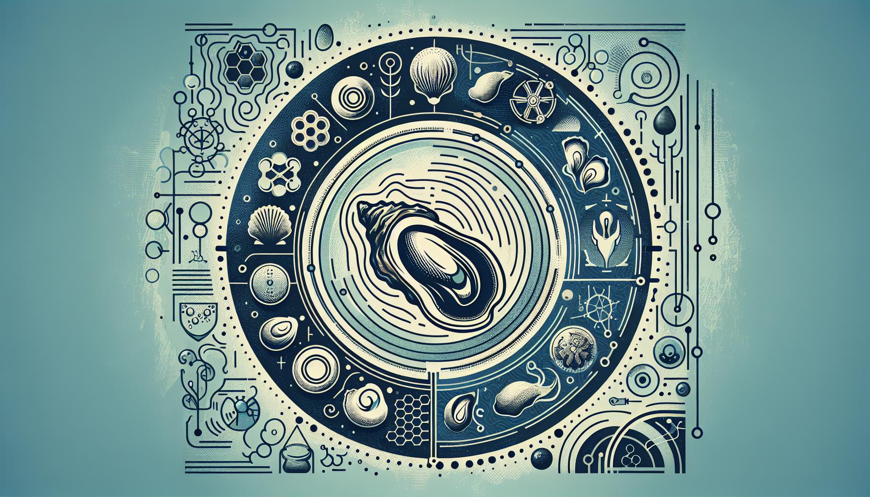 Celebrating National Oyster Day: A Toast to Ocean Delicacies