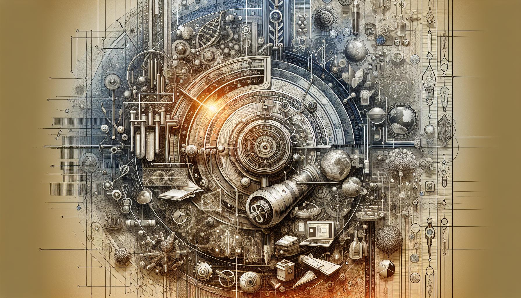 National Day of Protest: Day of Protest History & Participation Guide 3 The Origins of the National Day of Protest: A Journey Through History