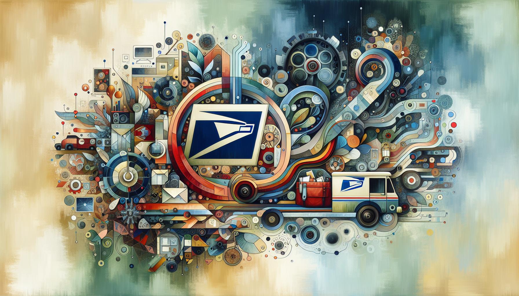 National Postal Worker Day: Ultimate Mail Carrier Recognition 5 The Impact of Mail Carriers on Our Communities