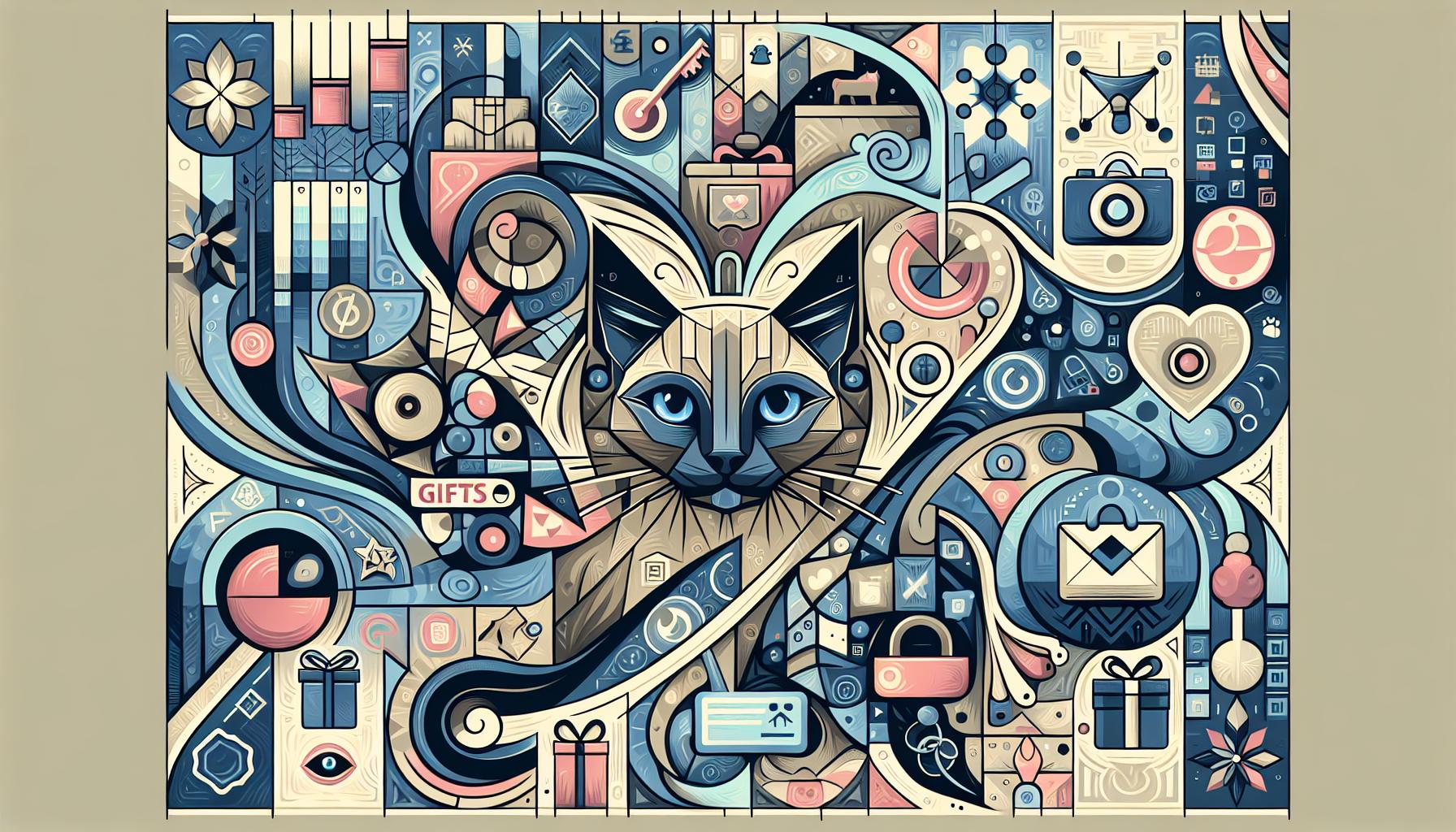 National Cat Lady Day: Celebrate Cat Lady Day with Deals & Fun Ideas 4 Deals and Discounts: Where to Find the Best Cat-Themed Gifts