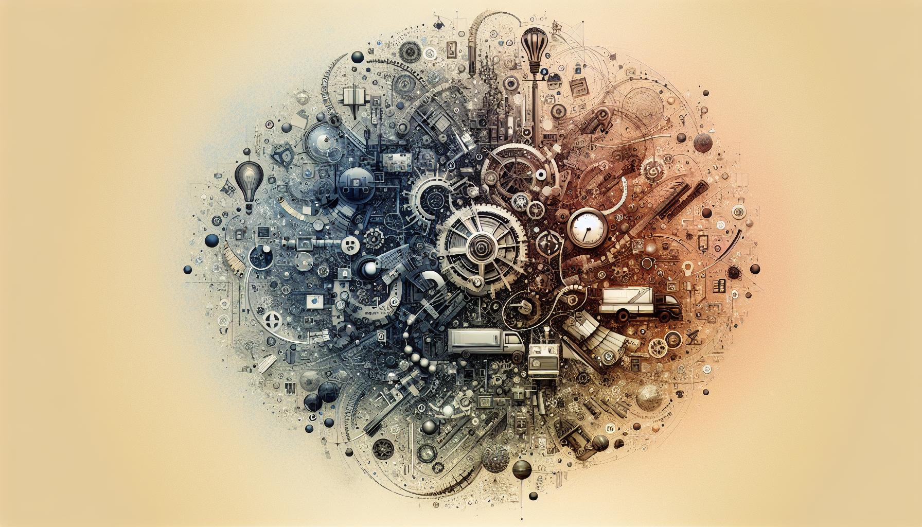 Celebrating Linemen: Stories of Heroism and Hard Work