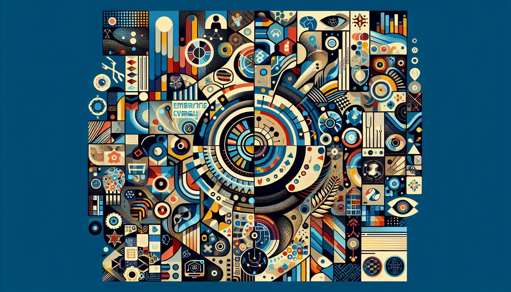 Spotlight on Body Positivity: Embrace Every Curve with Style