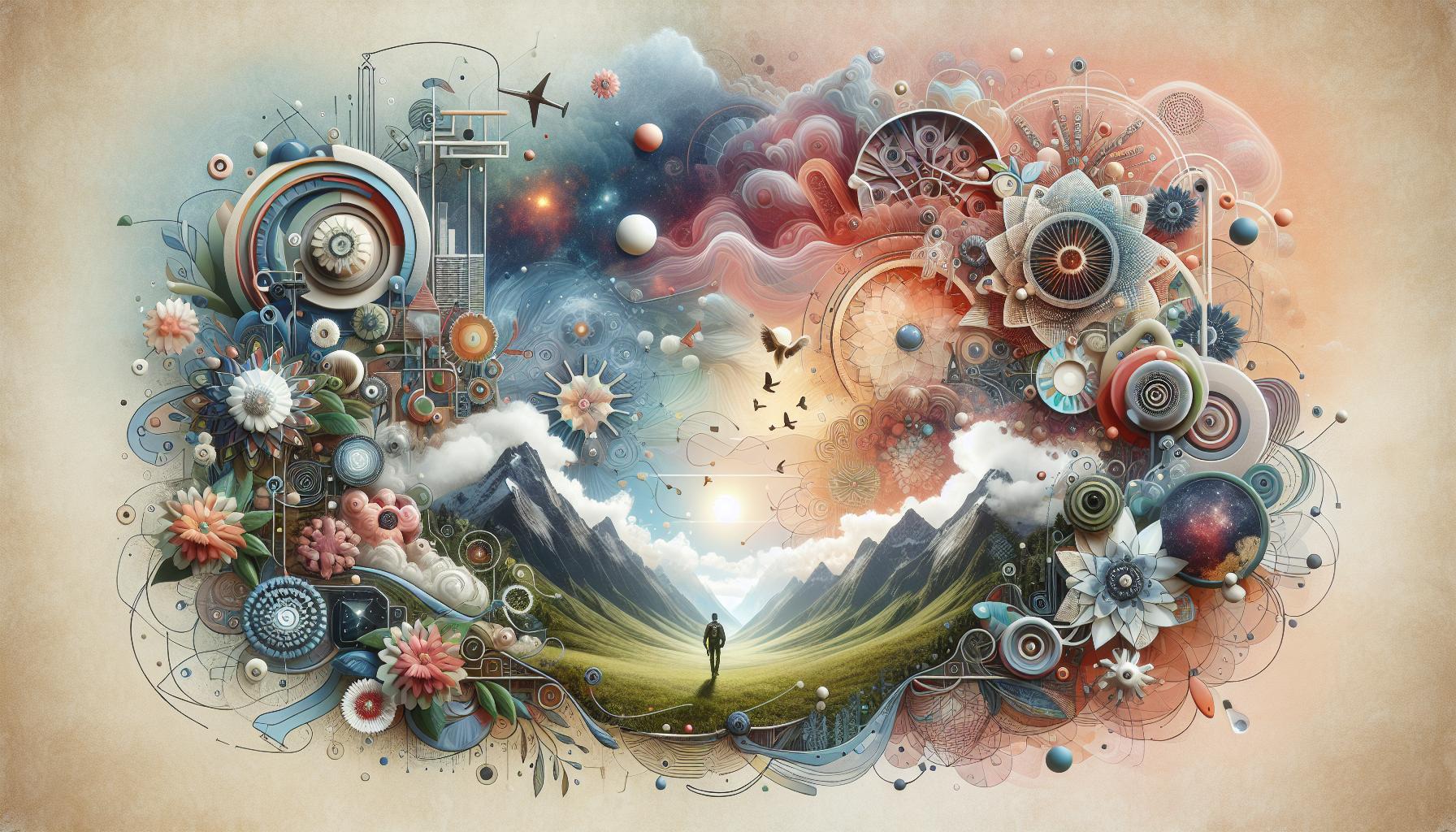 Share Your Story: Inspiring Short Height Experiences