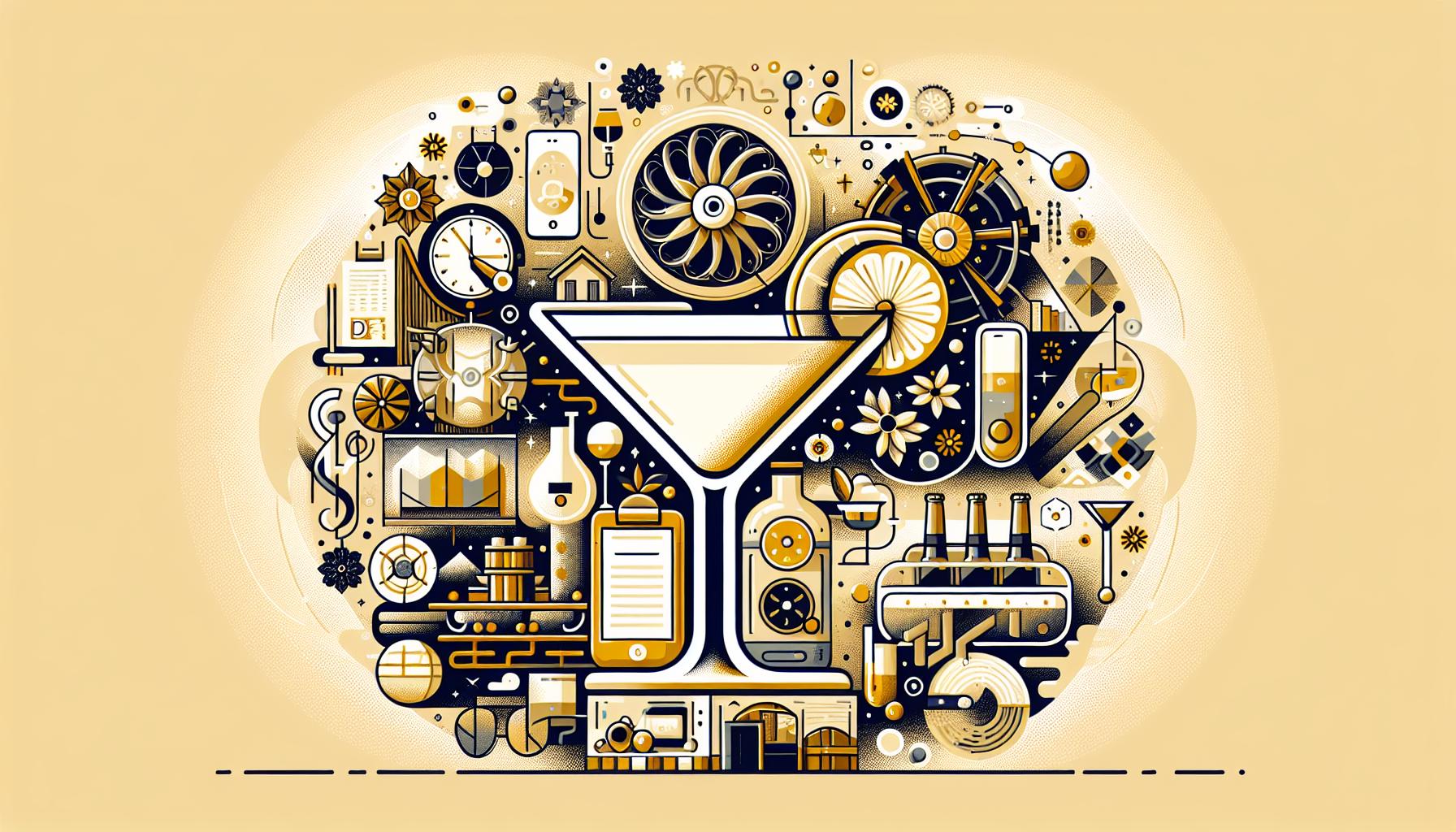 National Daiquiri Day: Daiquiri Day Specials & Recipe Collection 3 Toasting to Tradition: The History of National Daiquiri Day