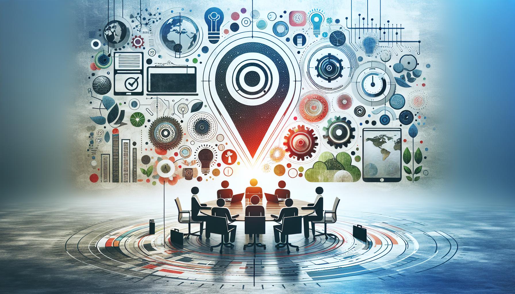 Planning a Special Office Event: Tips for a Memorable Celebration