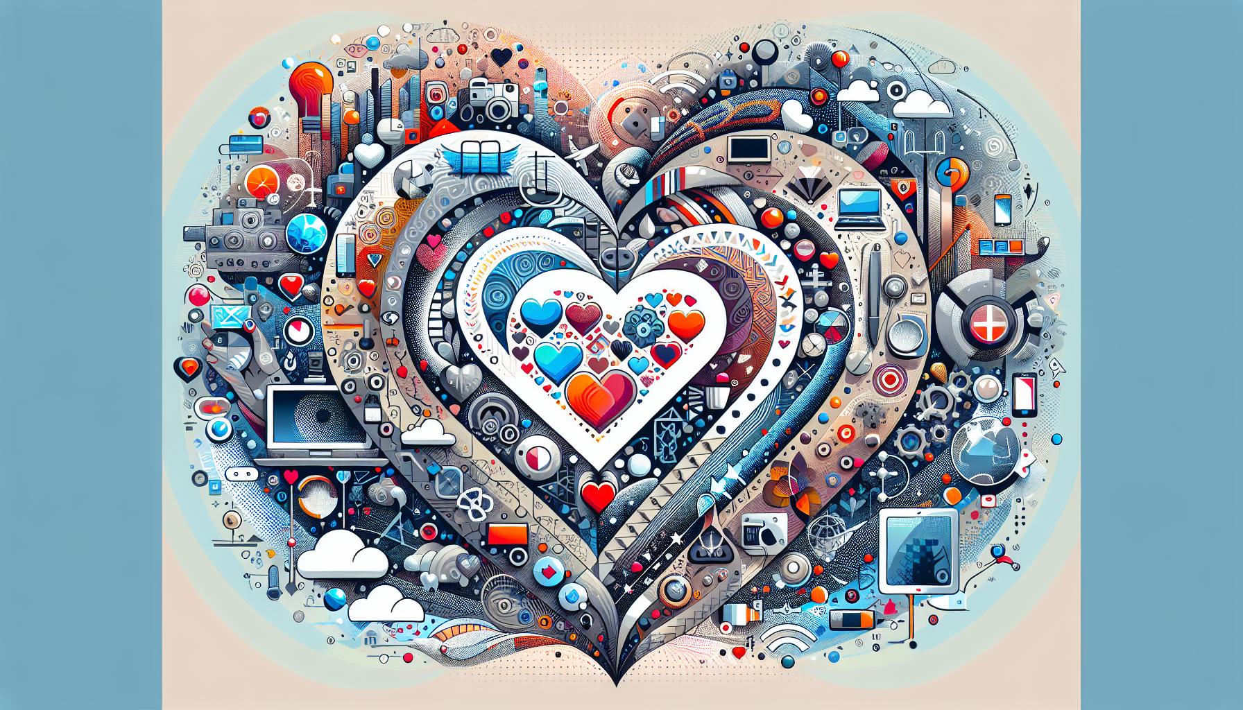 What is National Girlfriend Day and Why We Celebrate It