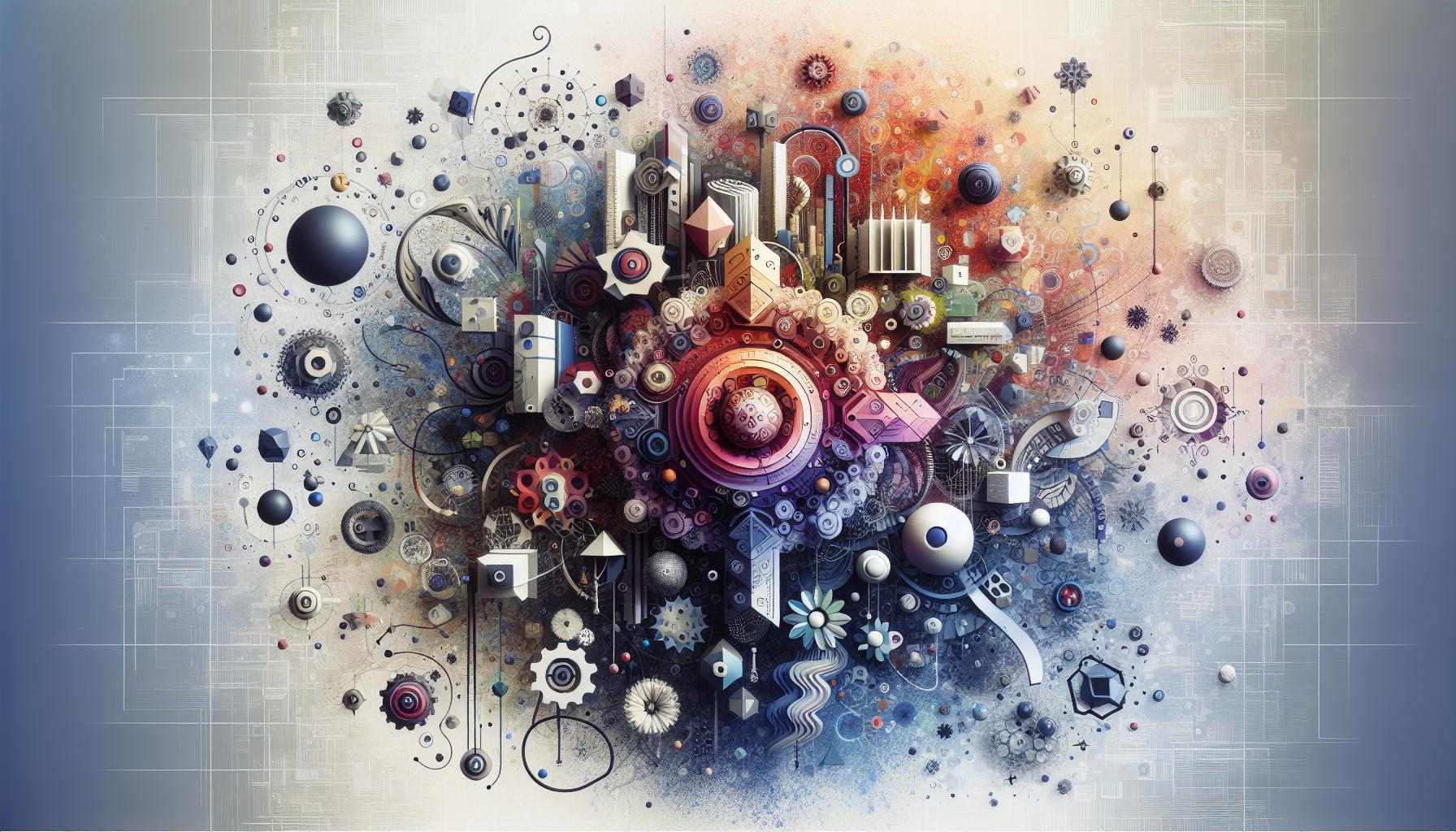 National Lesbian Day: Celebration Guide & Community Events 5 Creative Ideas for Community Events and Activities