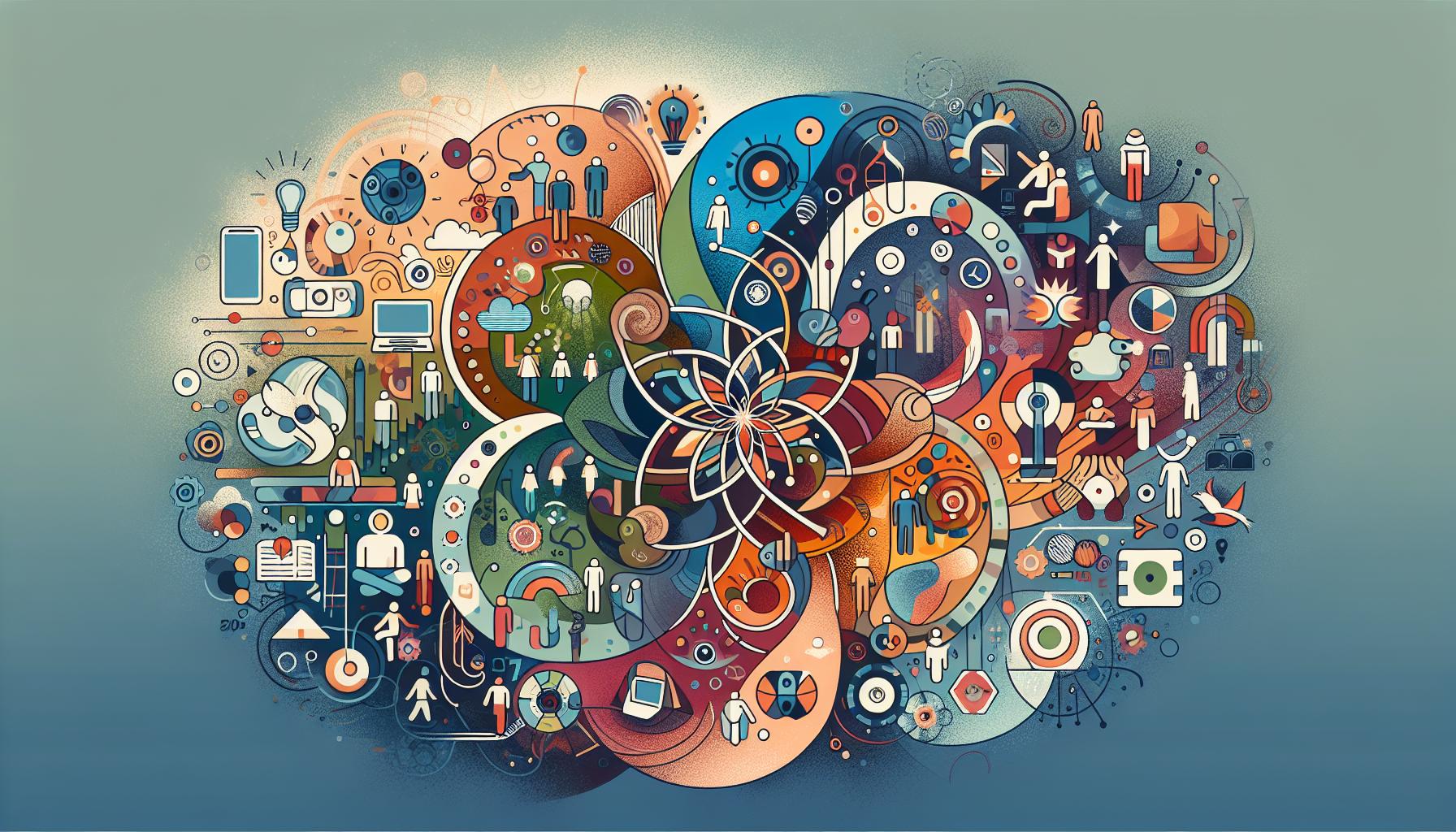 Fun and Meaningful Activities to Do Together