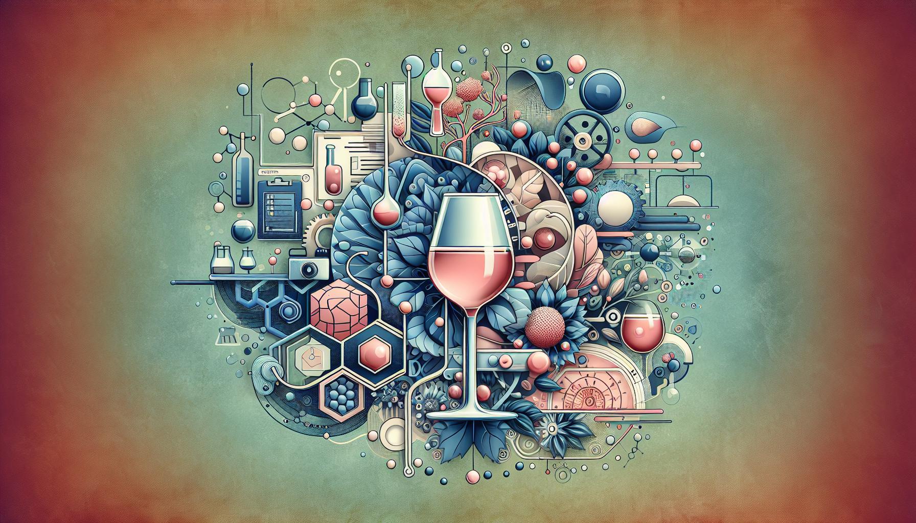 National Rosé Day: Wine Tasting & Perfect Pairing Guide 4 A Brief History of National Rosé Day: How It All Began