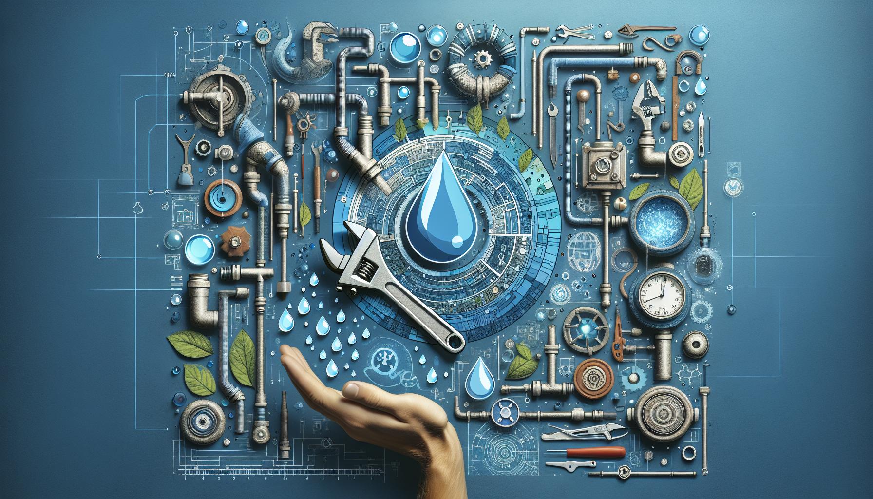 The Importance of Plumbers: Keeping Our Homes Running Smoothly